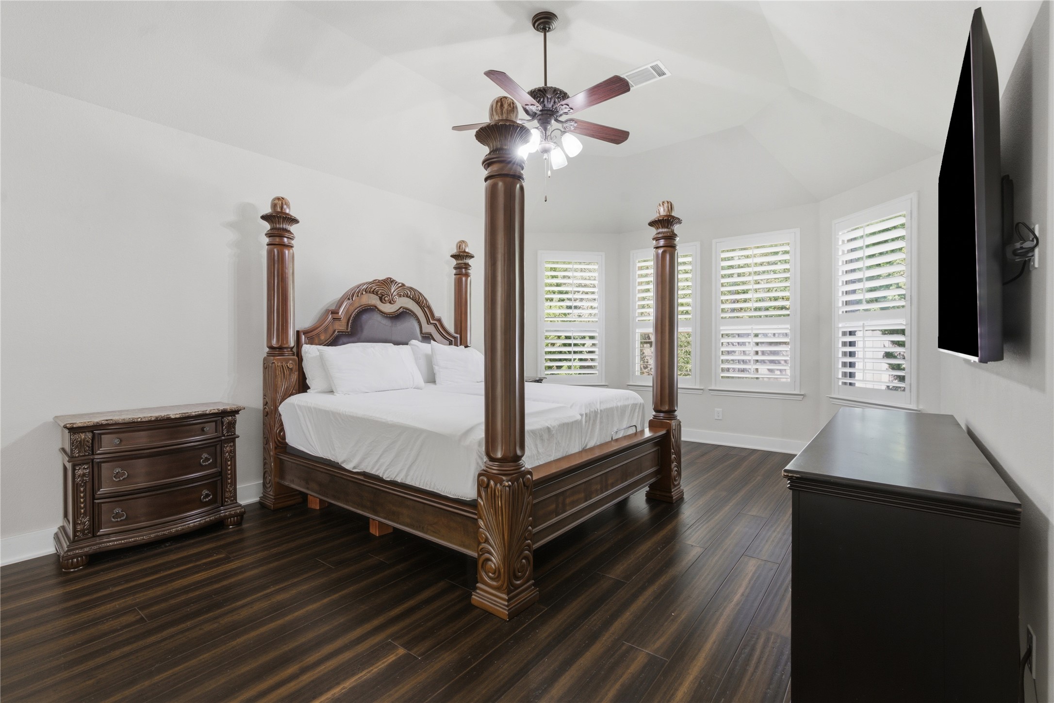 8215 Horsetail Court, Conroe, TX 77385