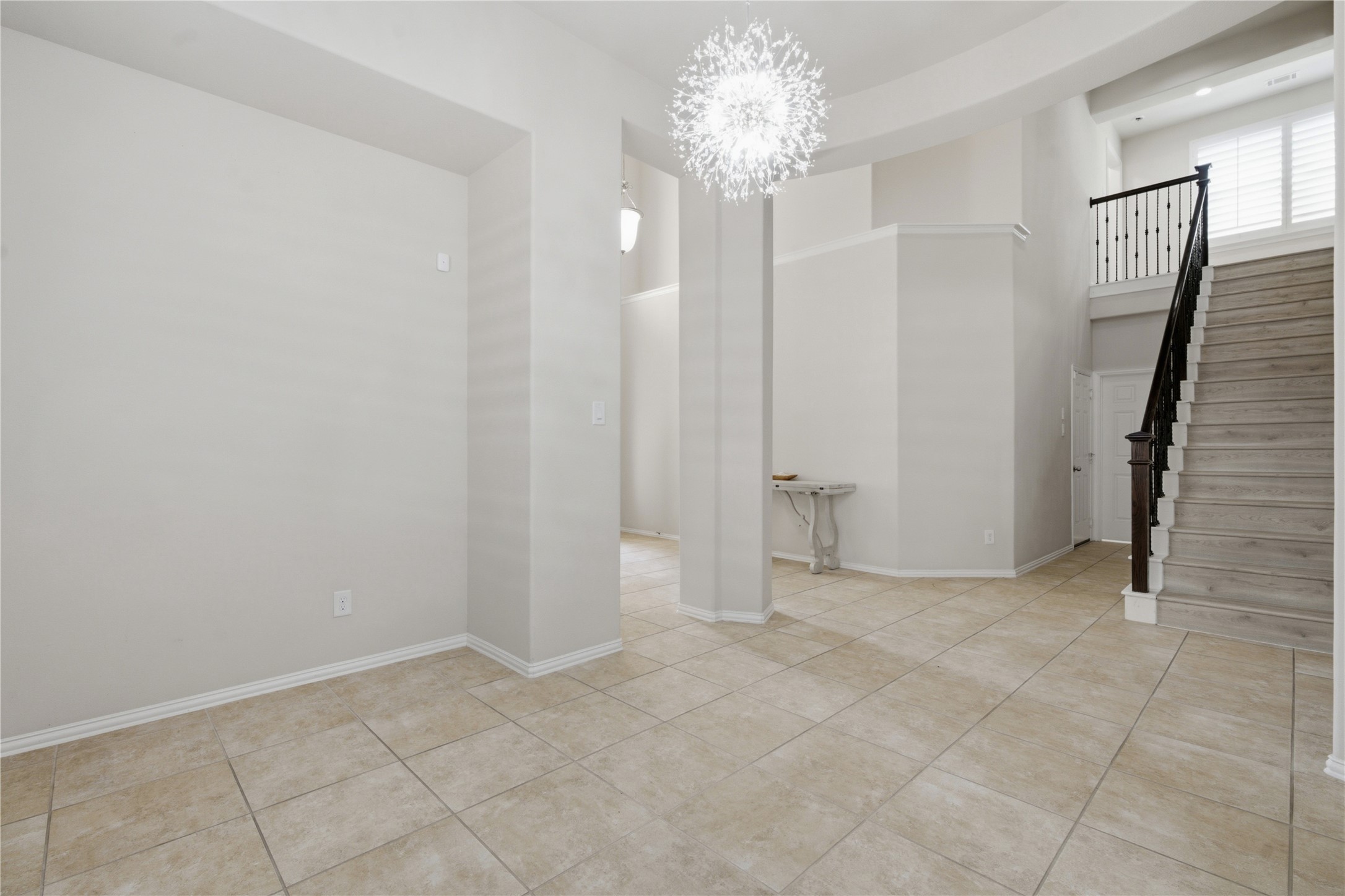 8215 Horsetail Court, Conroe, TX 77385