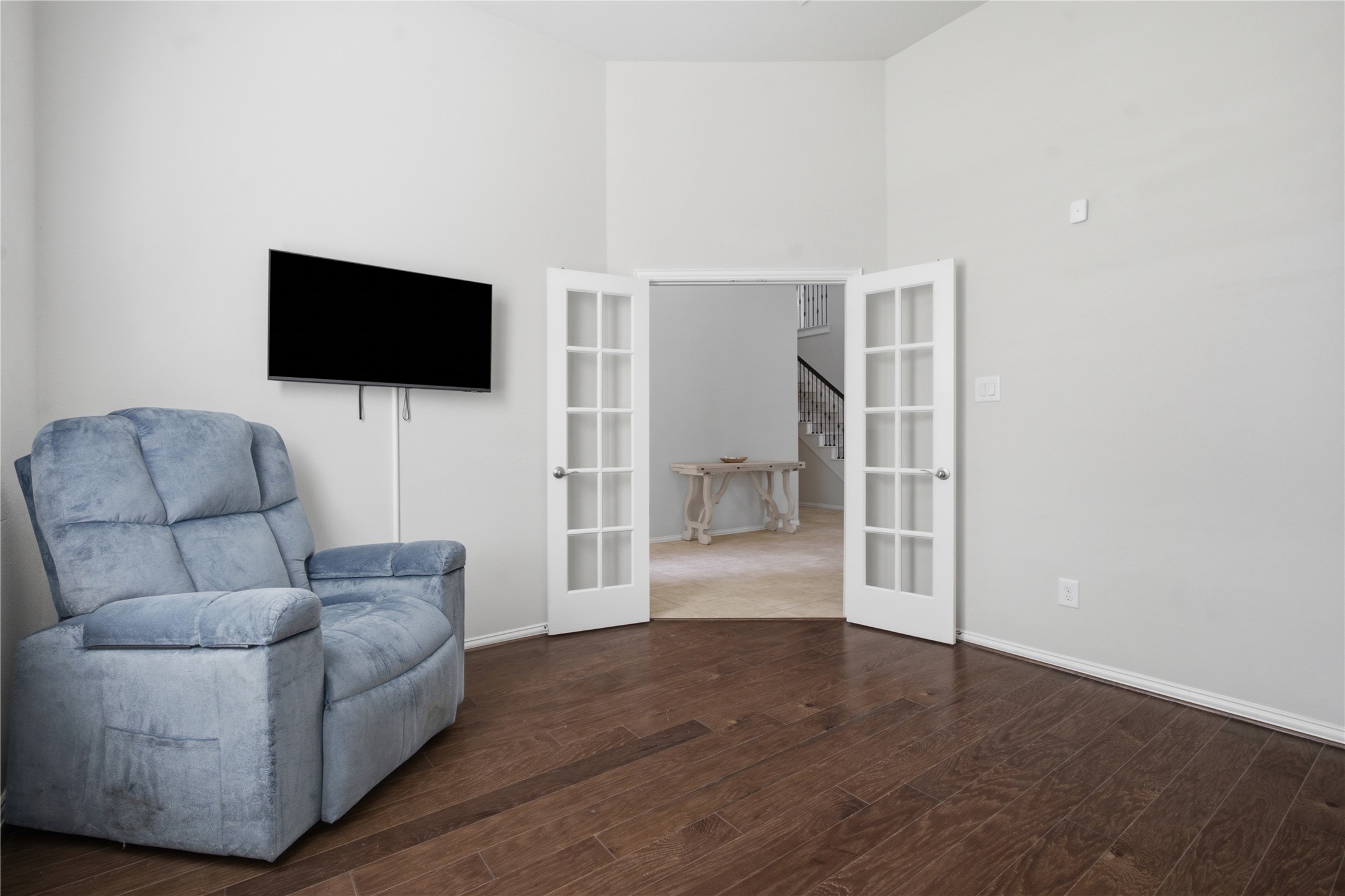 8215 Horsetail Court, Conroe, TX 77385