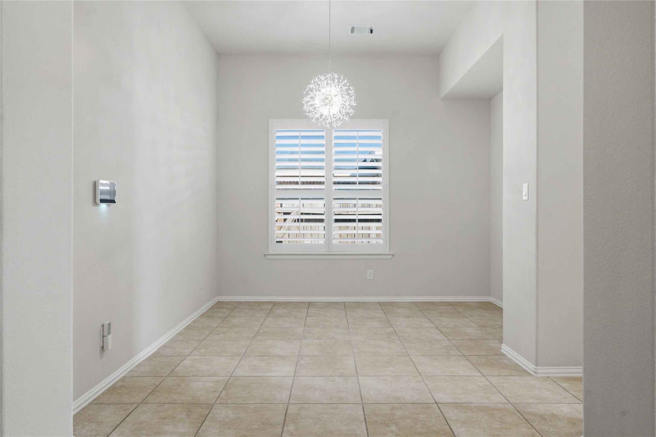 8215 Horsetail Court, Conroe, TX 77385
