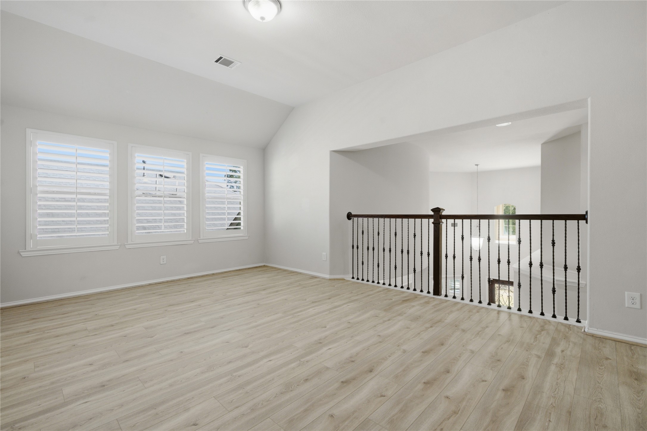 8215 Horsetail Court, Conroe, TX 77385