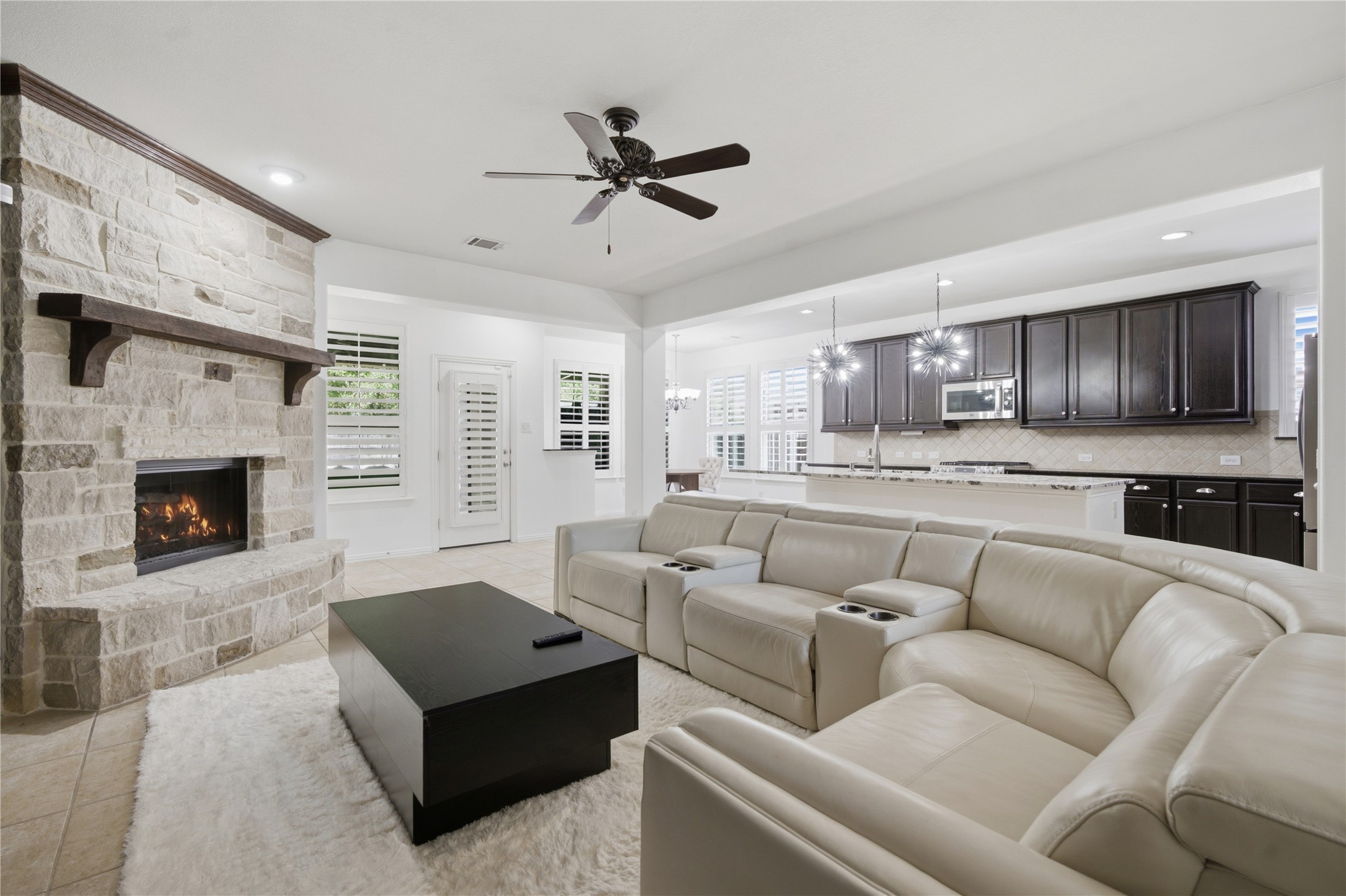 8215 Horsetail Court, Conroe, TX 77385