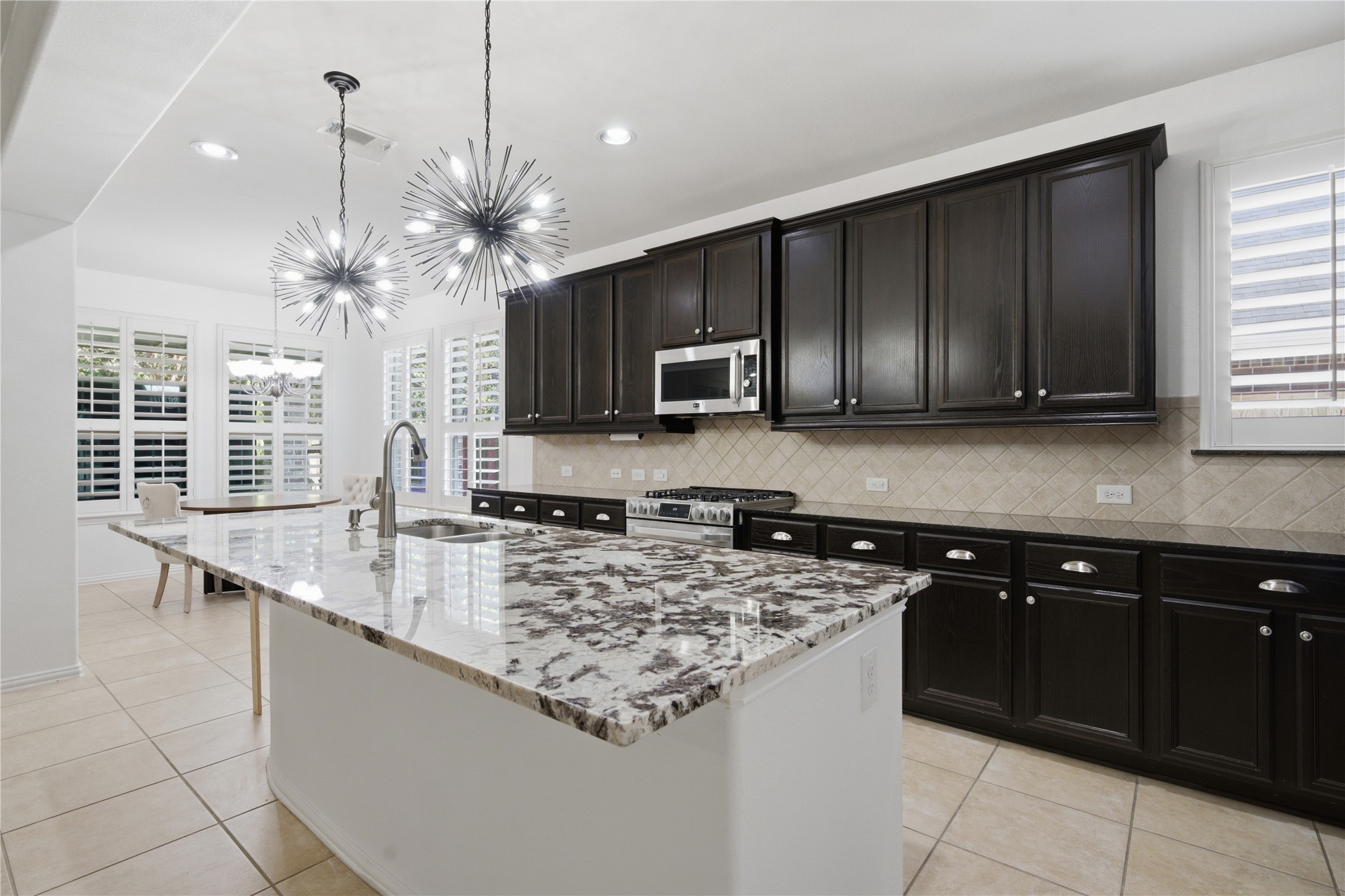 8215 Horsetail Court, Conroe, TX 77385