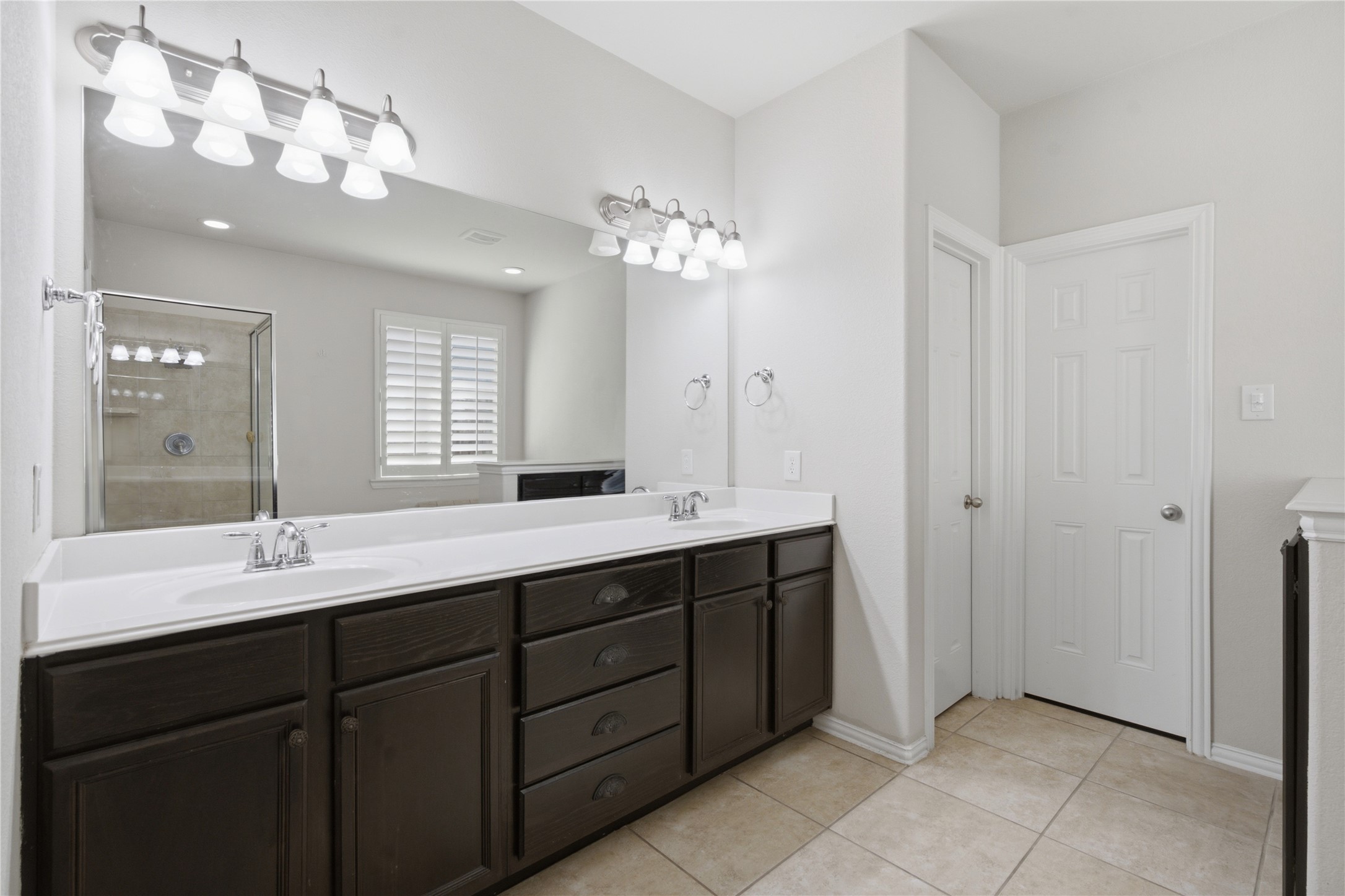 8215 Horsetail Court, Conroe, TX 77385