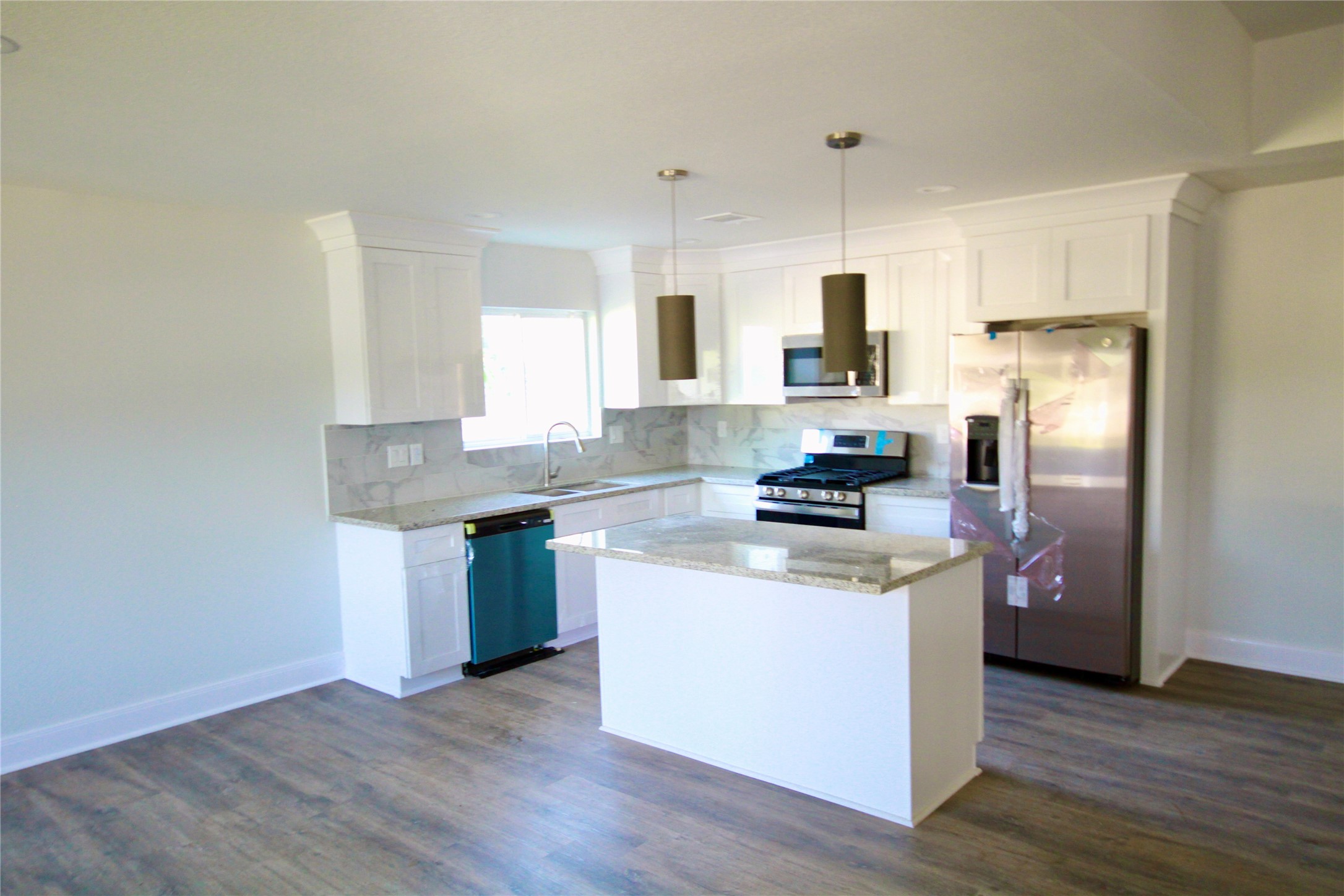 11514 Quincewood Drive, Houston, TX 77089