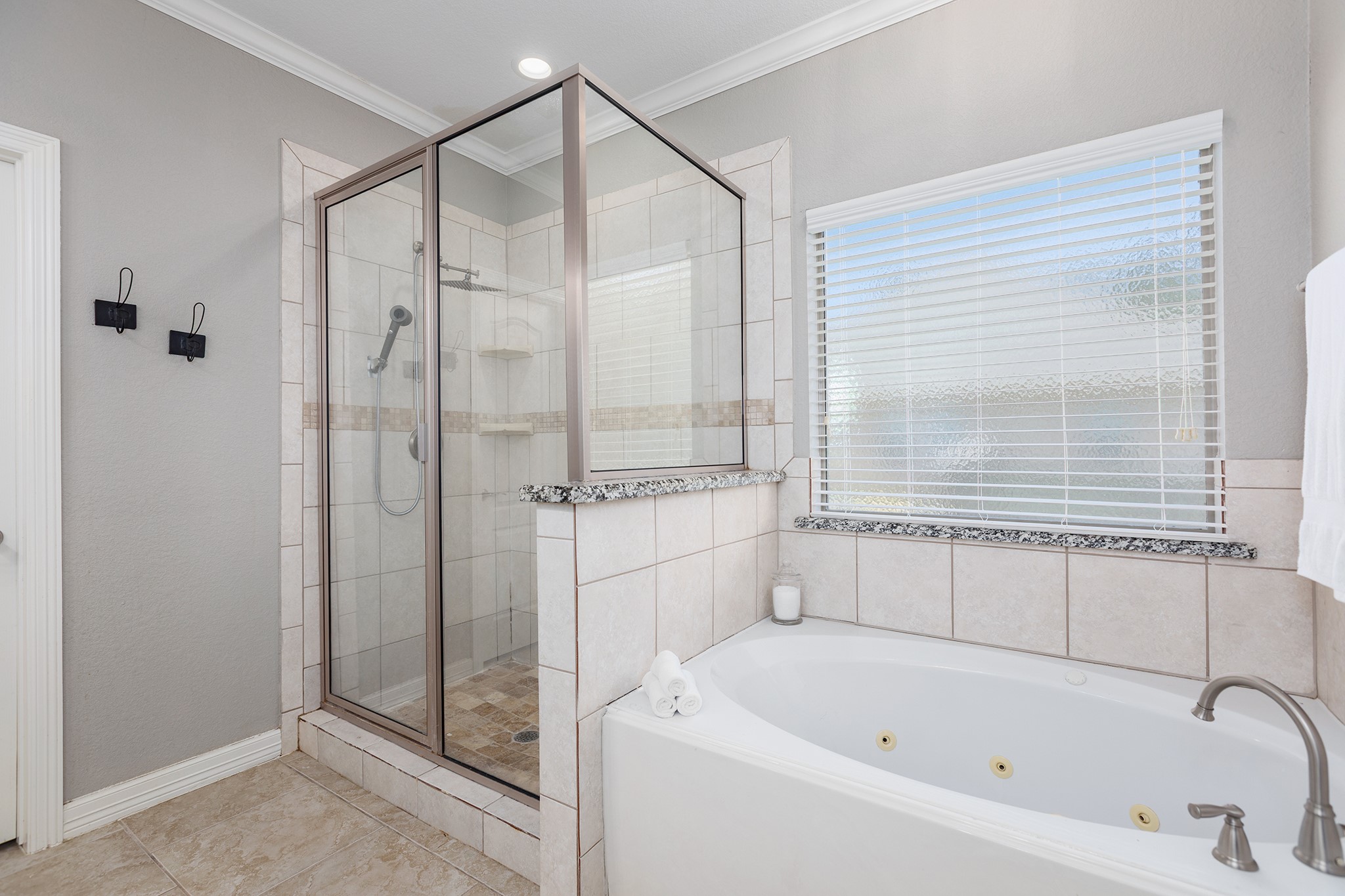 27640 Rio Blanco Drive, Splendora, TX 77372