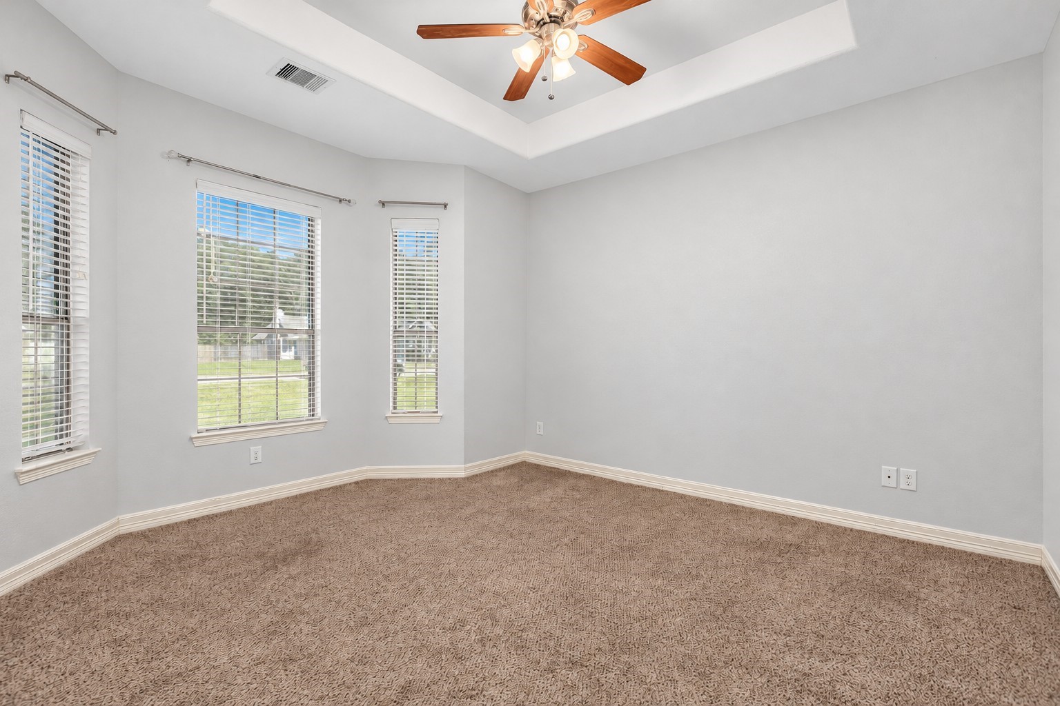 27640 Rio Blanco Drive, Splendora, TX 77372