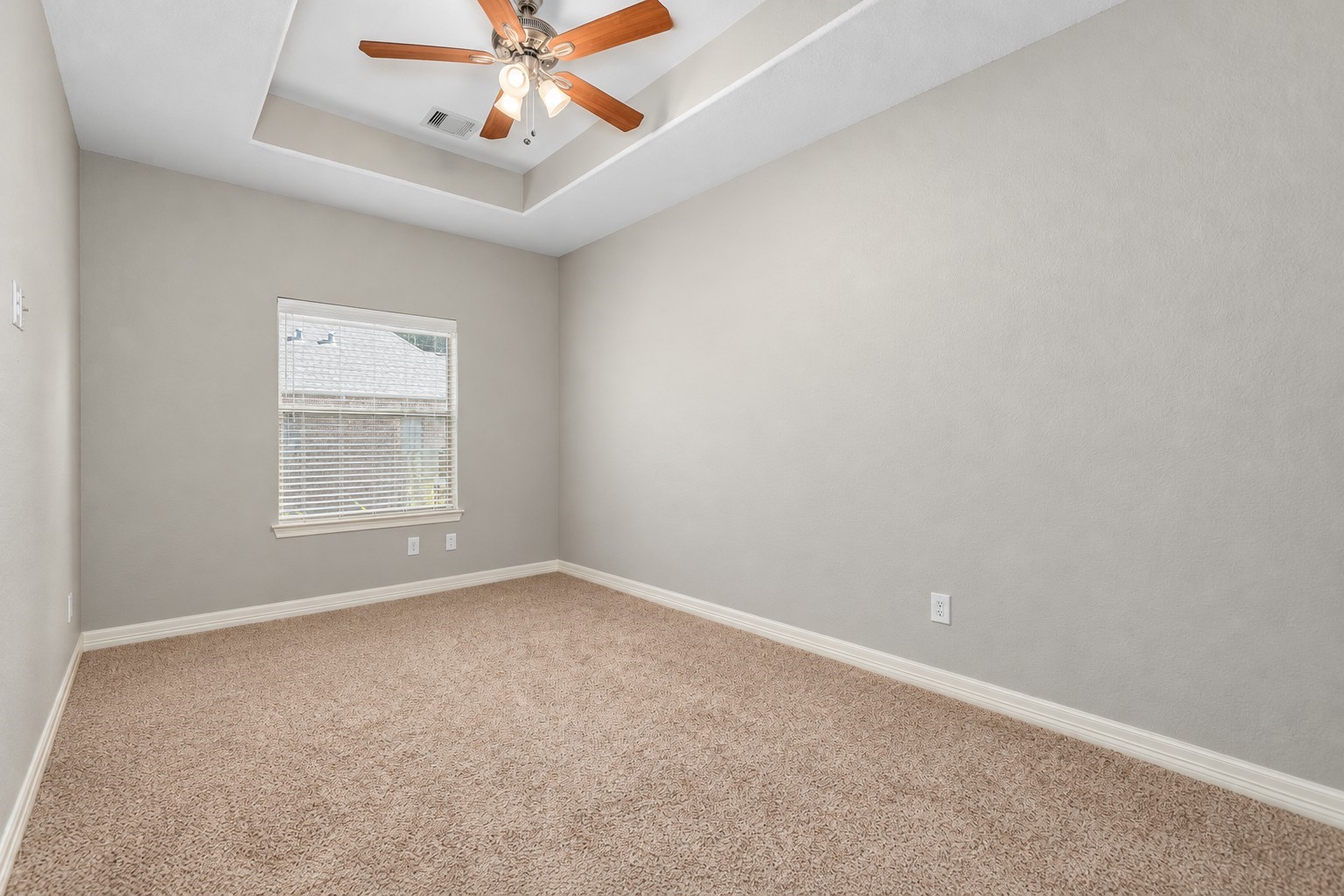 27640 Rio Blanco Drive, Splendora, TX 77372