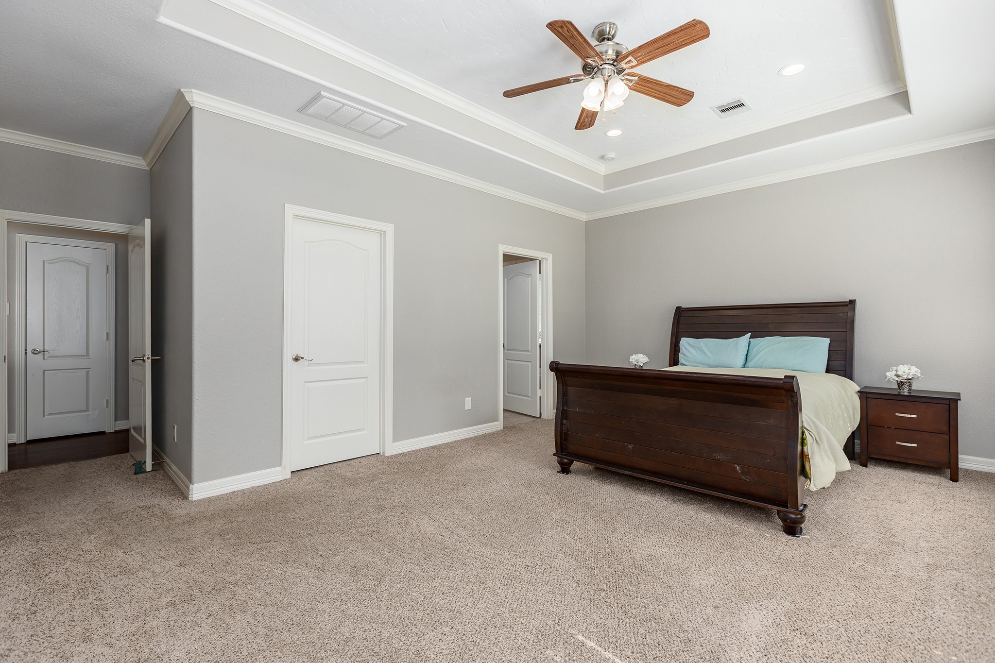 27640 Rio Blanco Drive, Splendora, TX 77372