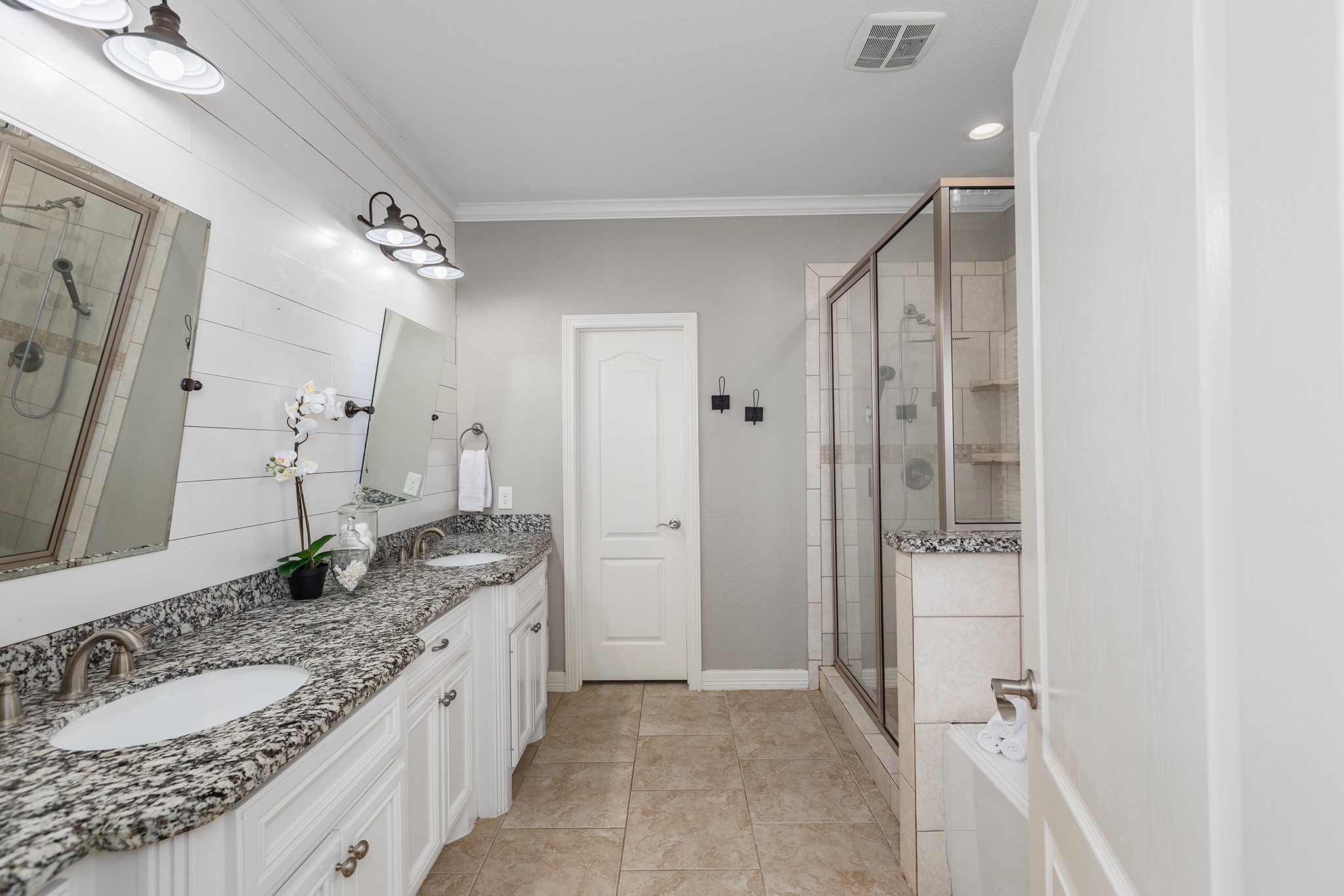 27640 Rio Blanco Drive, Splendora, TX 77372