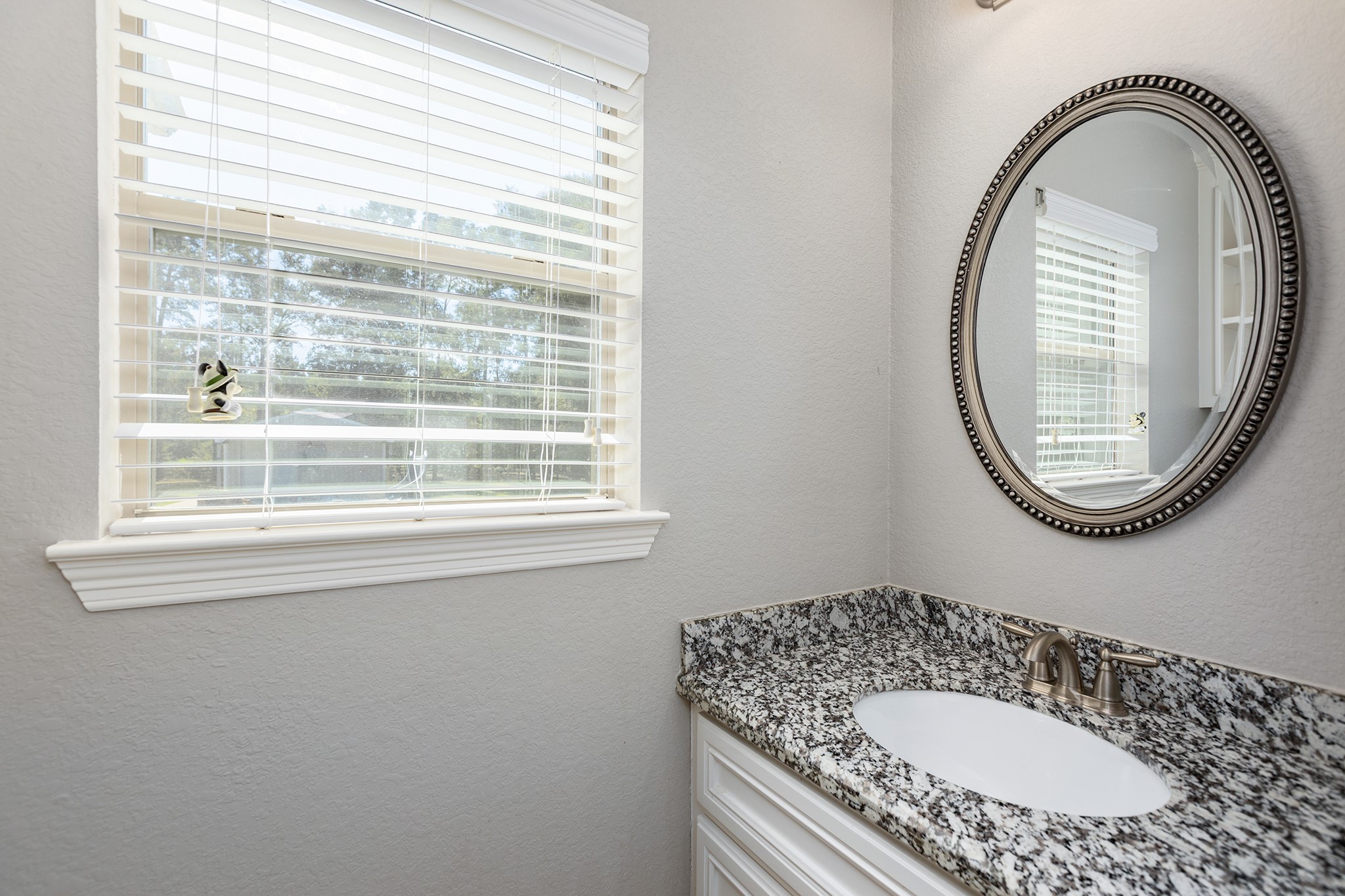 27640 Rio Blanco Drive, Splendora, TX 77372