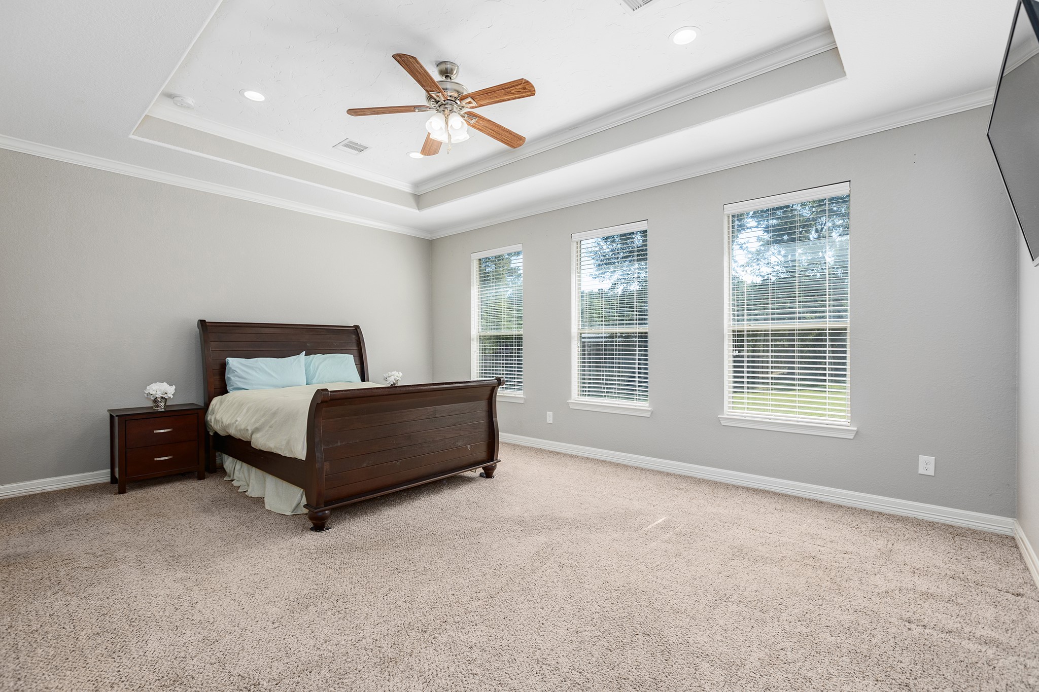 27640 Rio Blanco Drive, Splendora, TX 77372