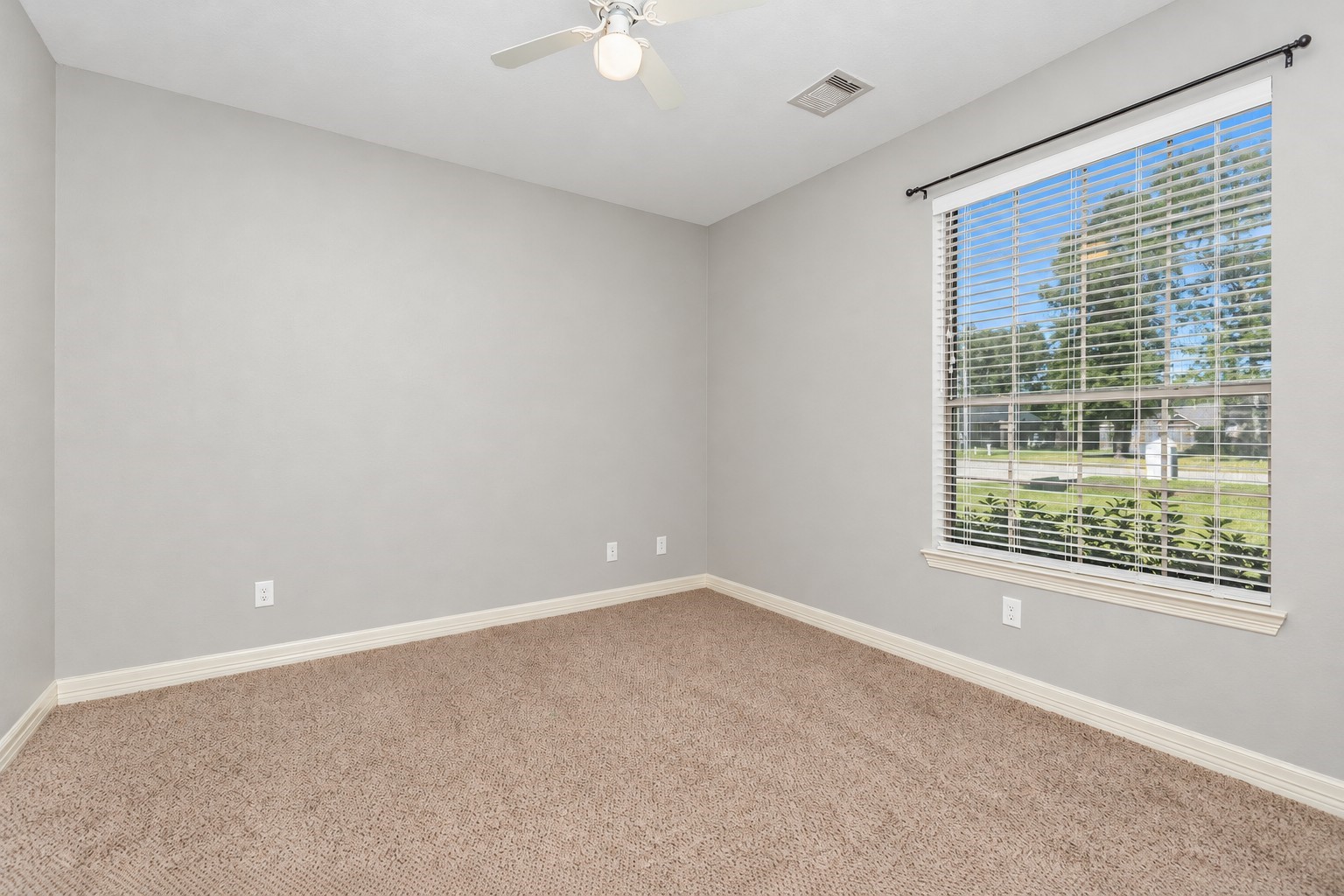 27640 Rio Blanco Drive, Splendora, TX 77372