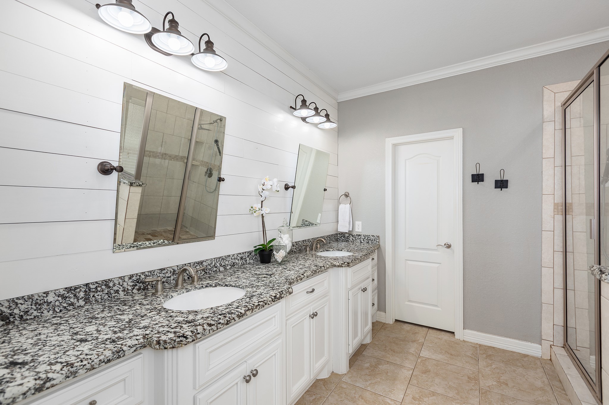 27640 Rio Blanco Drive, Splendora, TX 77372