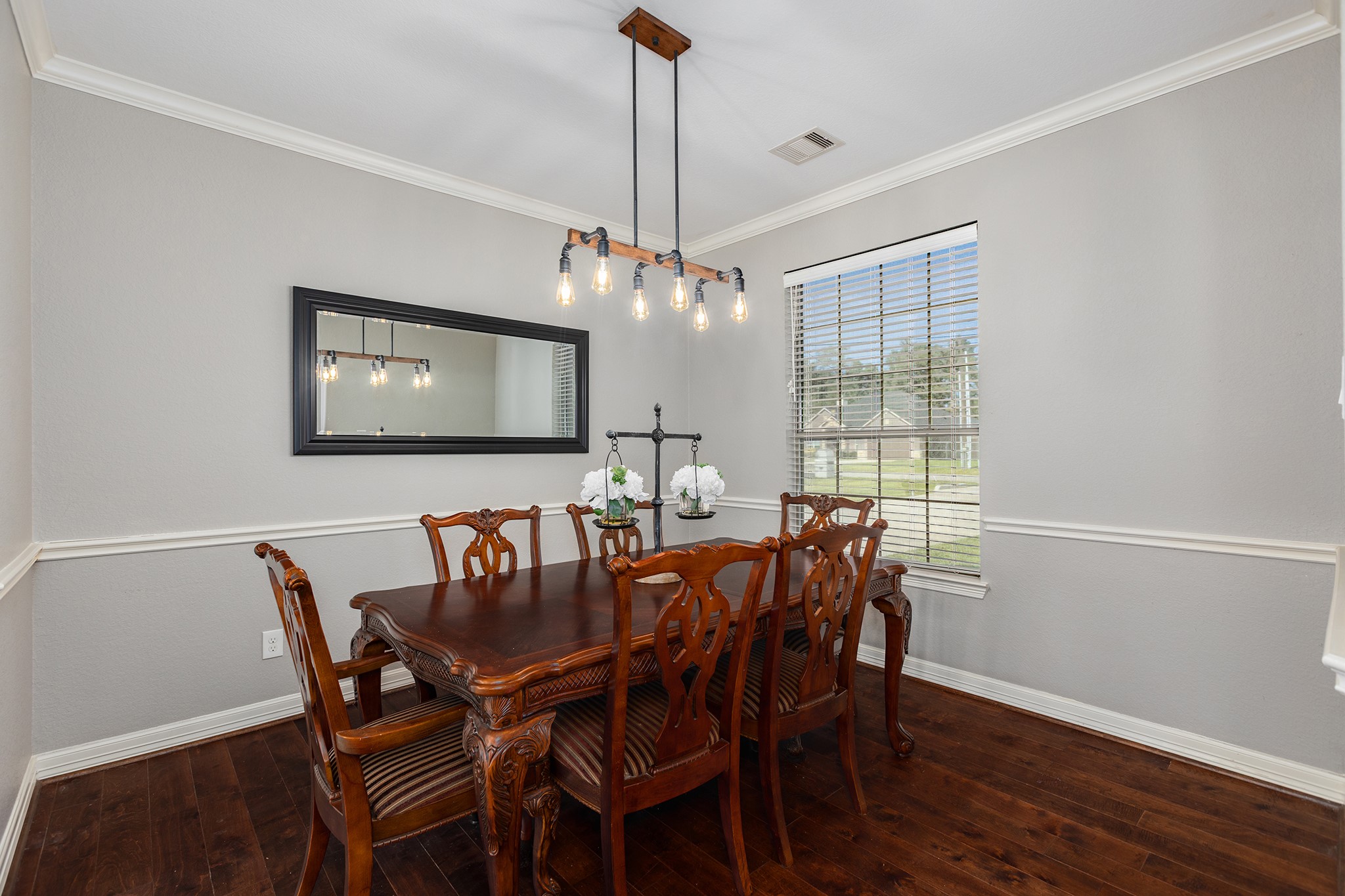 27640 Rio Blanco Drive, Splendora, TX 77372