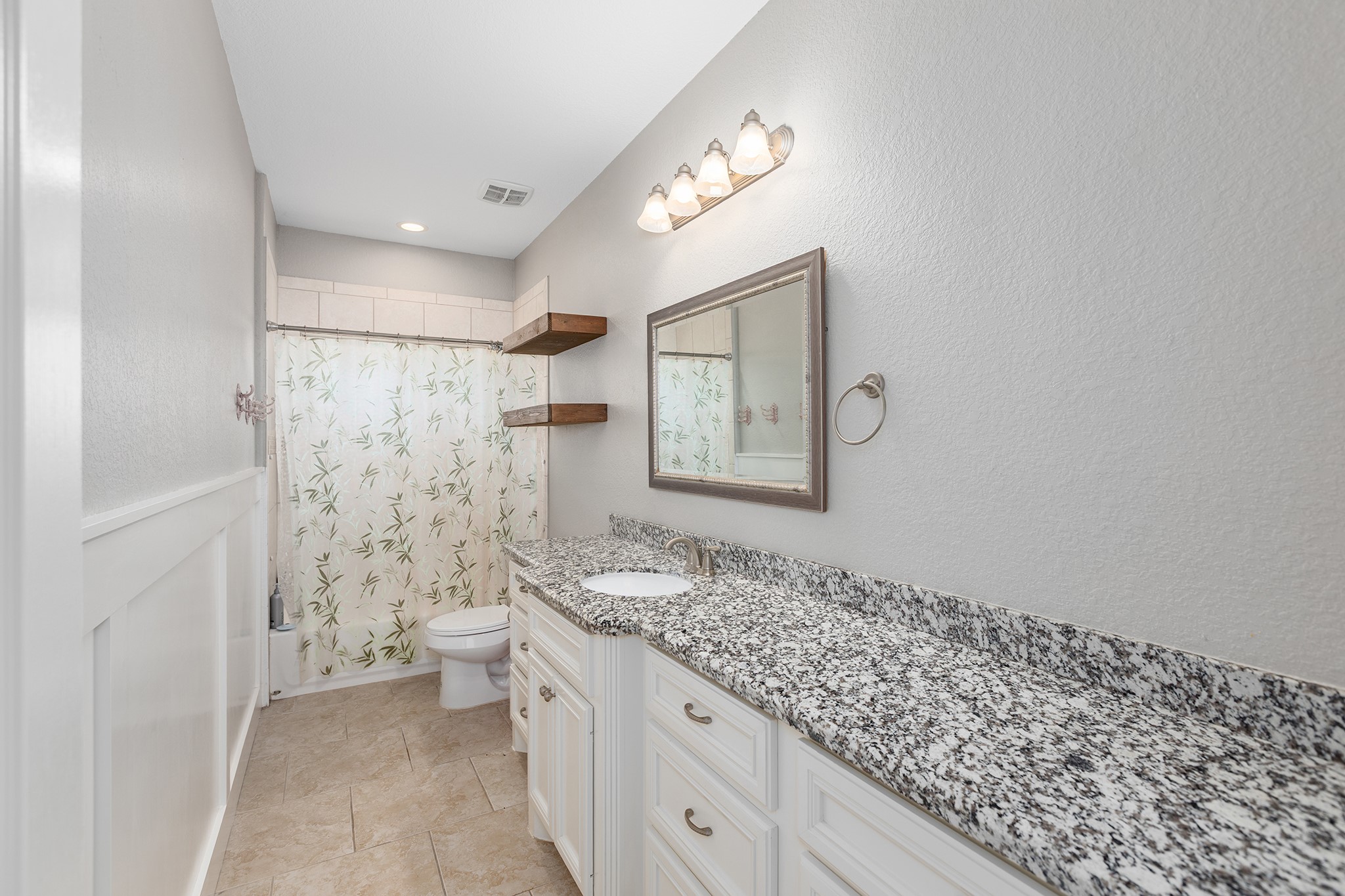 27640 Rio Blanco Drive, Splendora, TX 77372