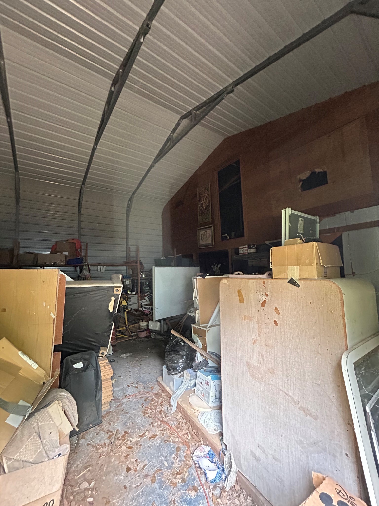 4739 13th Street, Bacliff, TX 77518 4739 13th Street, Bacliff, TX 77518