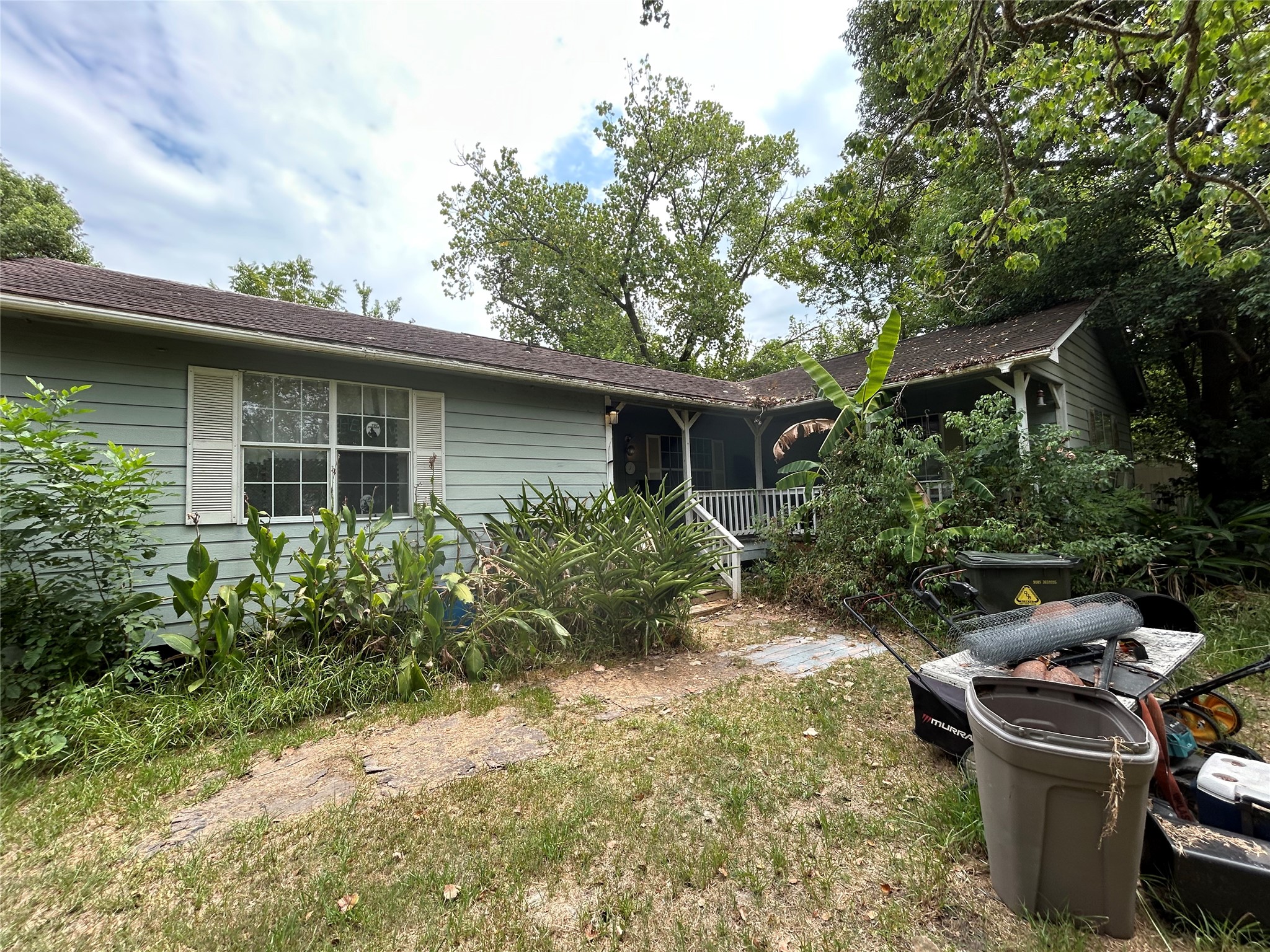 4739 13th Street, Bacliff, TX 77518 4739 13th Street, Bacliff, TX 77518