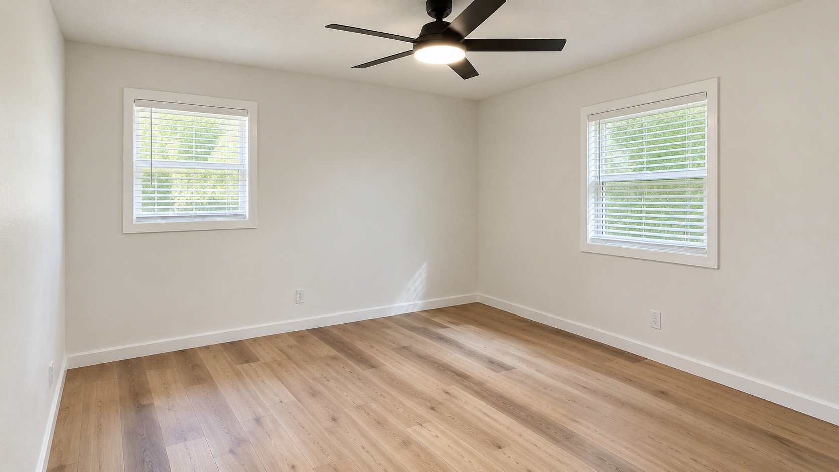 13810 Cold Spring Street, Humble, TX 77396