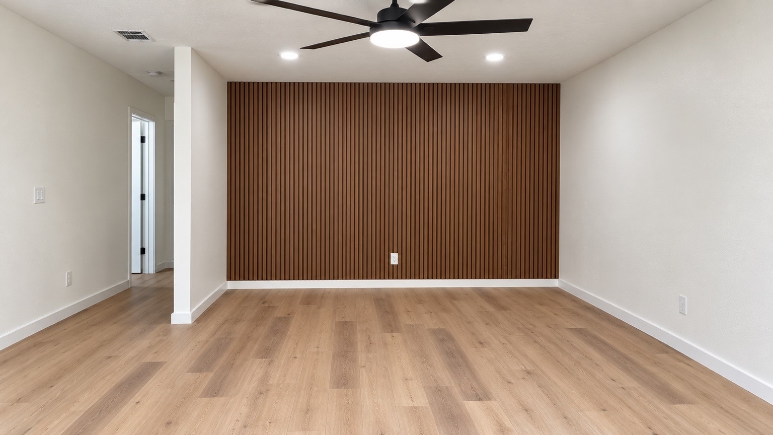 13810 Cold Spring Street, Humble, TX 77396