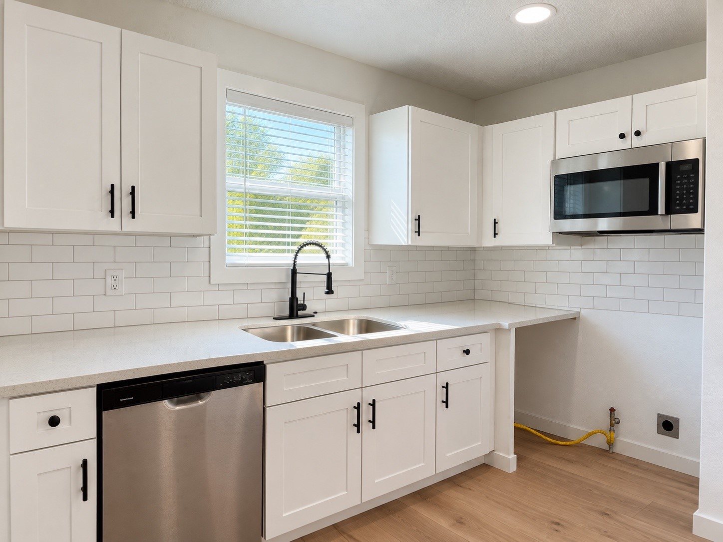13810 Cold Spring Street, Humble, TX 77396