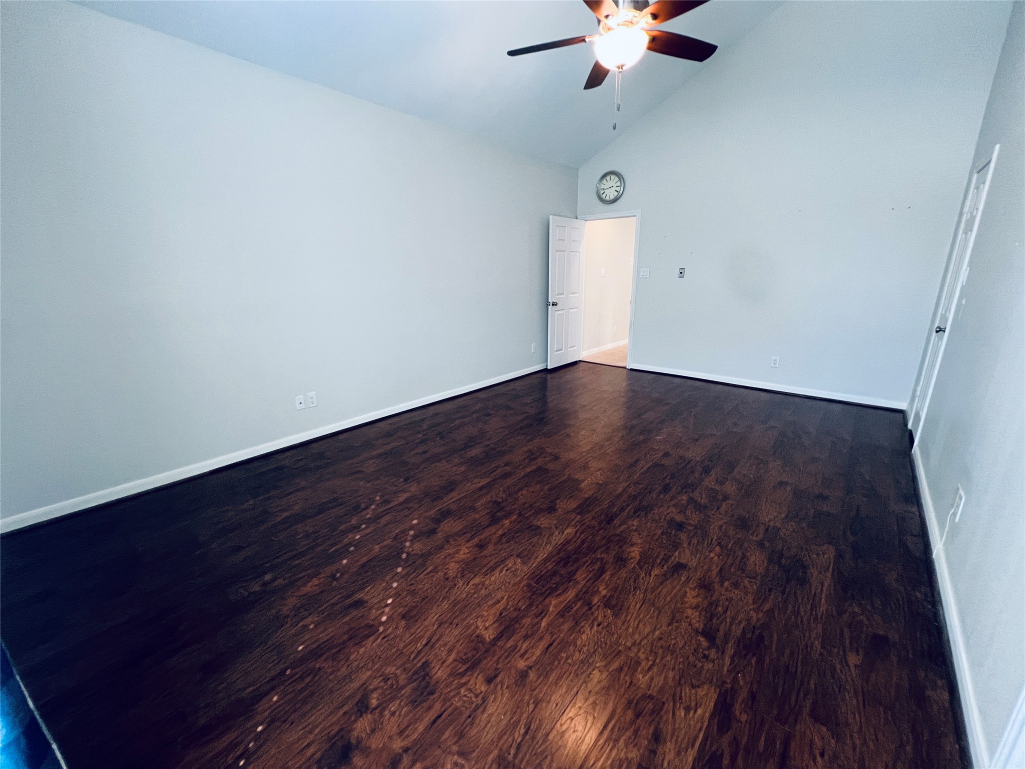2710 N Sabine Street, #116, Houston, TX 77009