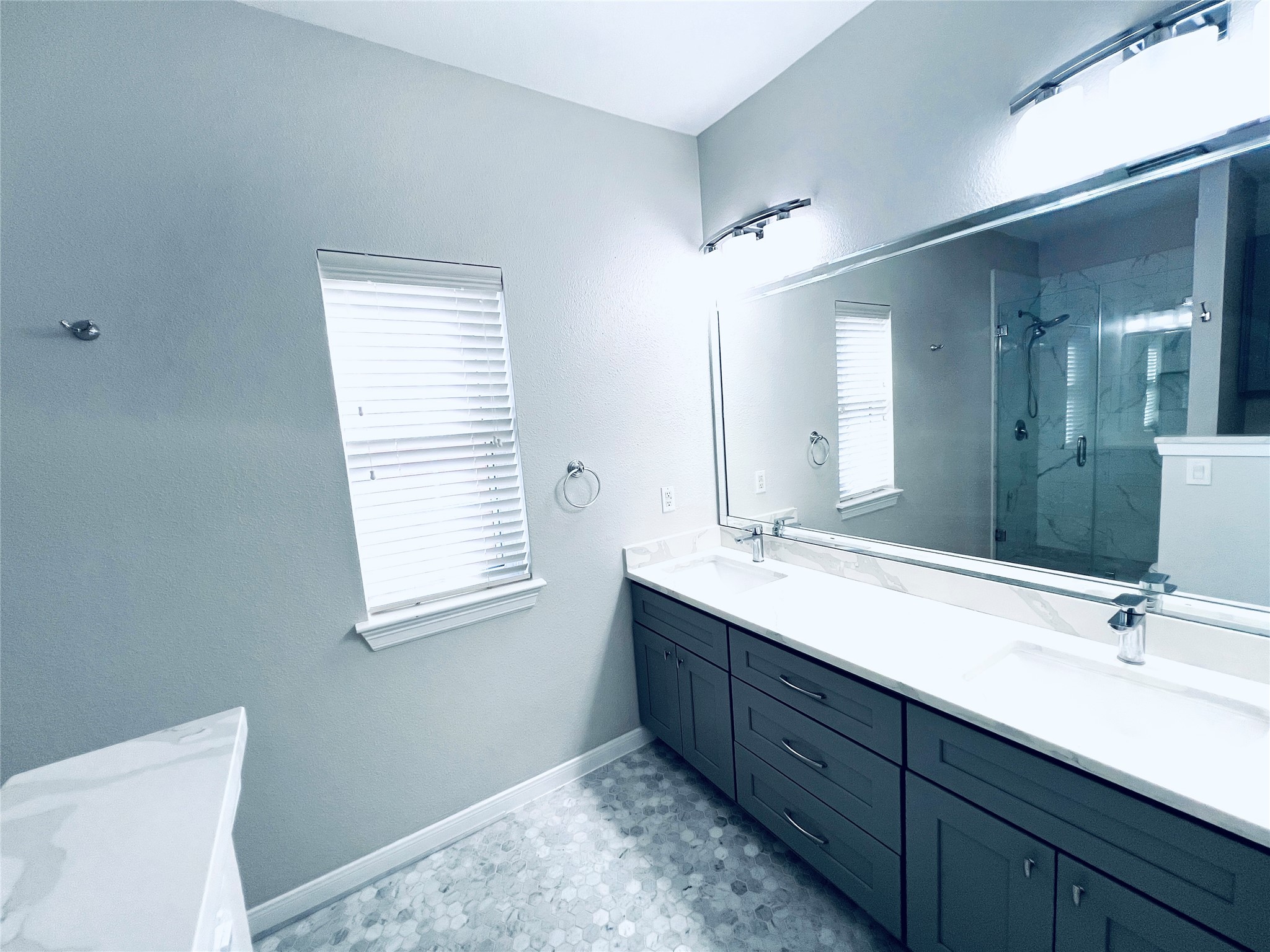 2710 N Sabine Street, #116, Houston, TX 77009