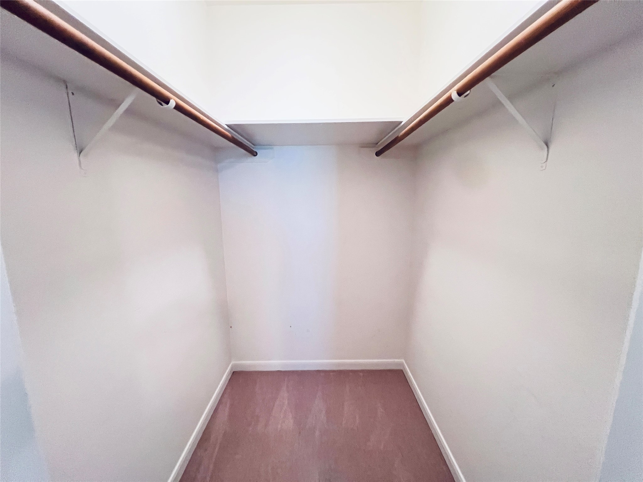2710 N Sabine Street, #116, Houston, TX 77009