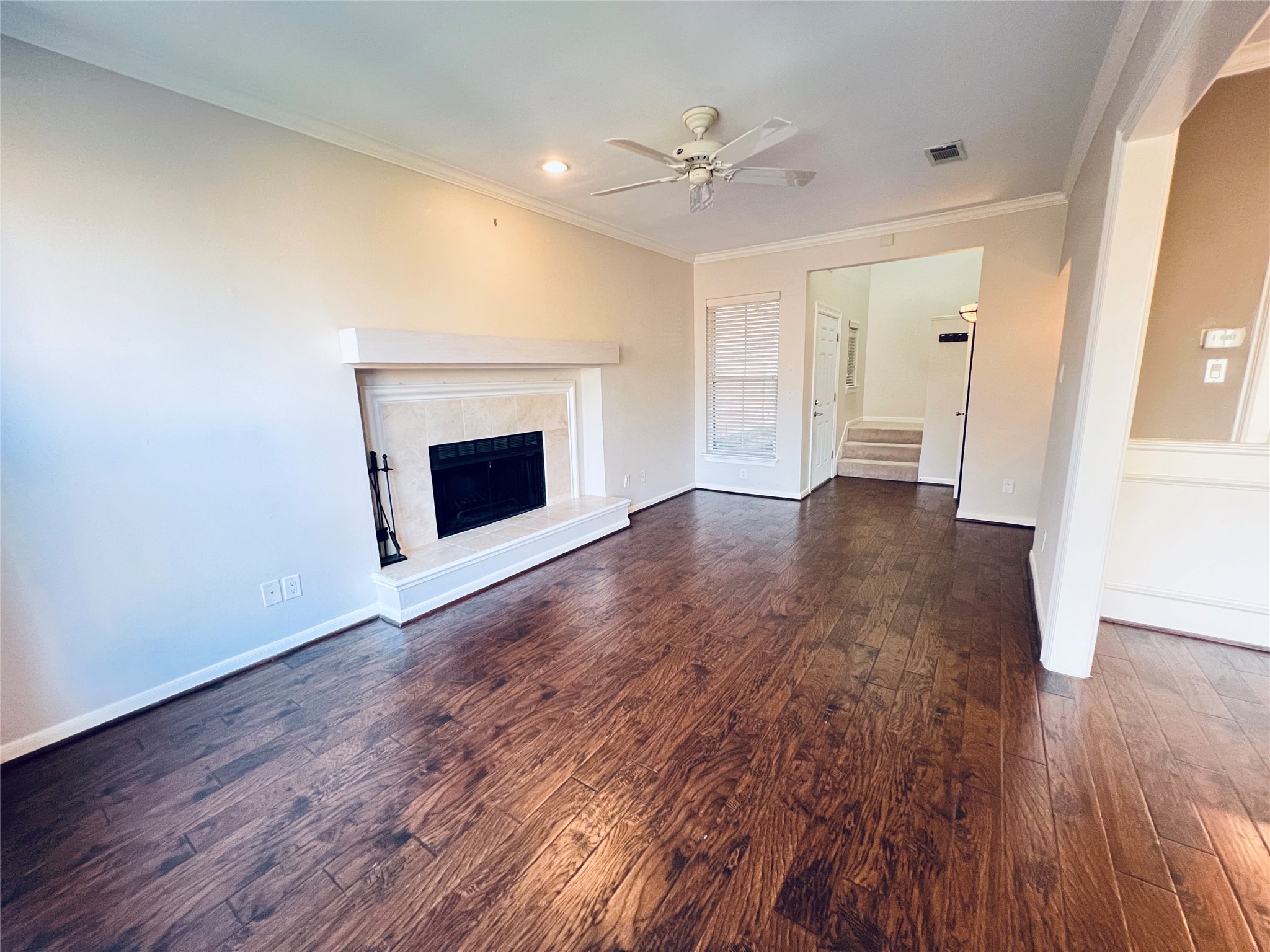 2710 N Sabine Street, #116, Houston, TX 77009