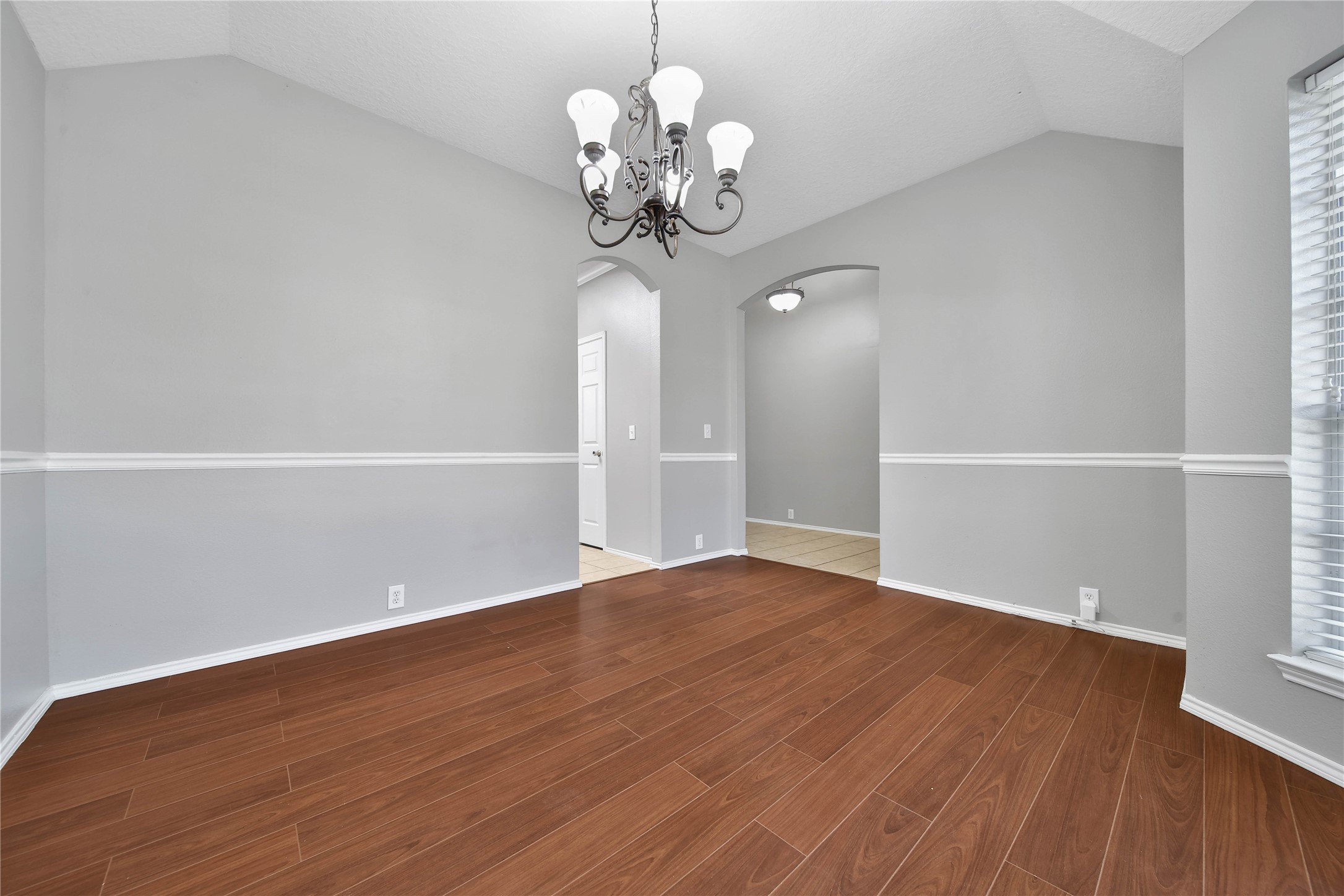18614 Woodbreeze Drive, Humble, TX 77346