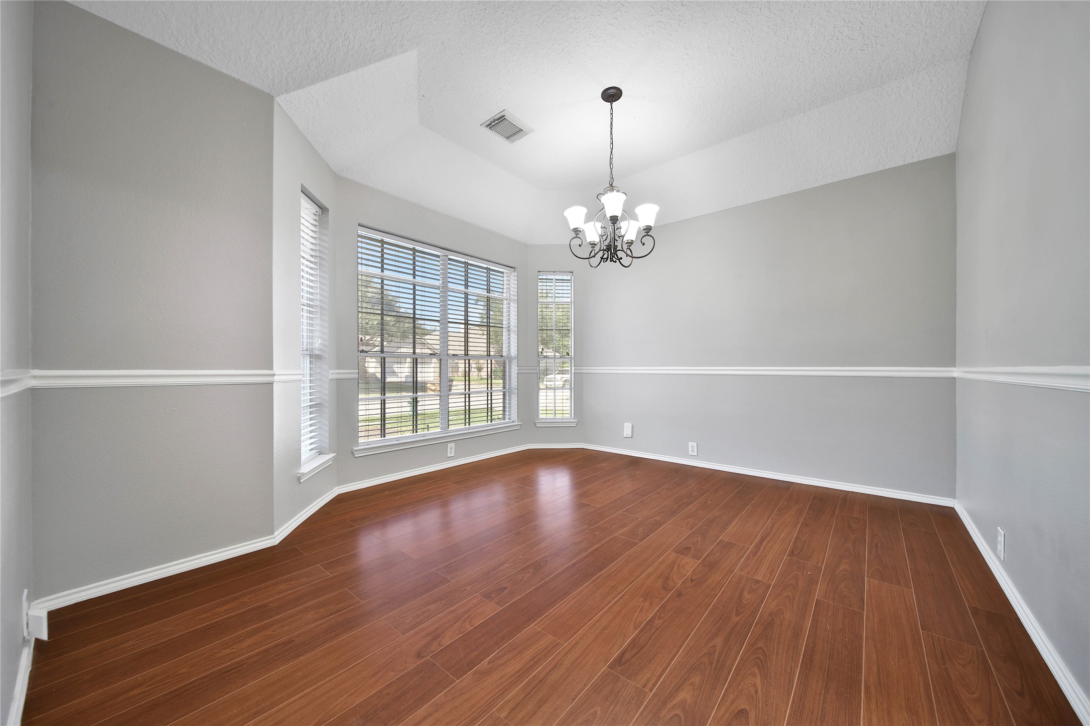18614 Woodbreeze Drive, Humble, TX 77346