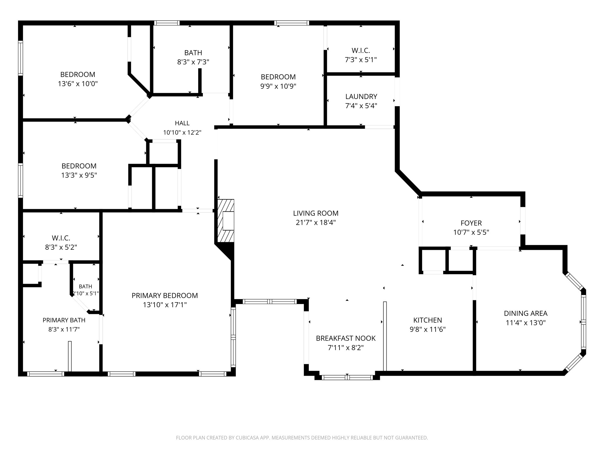 18614 Woodbreeze Drive, Humble, TX 77346