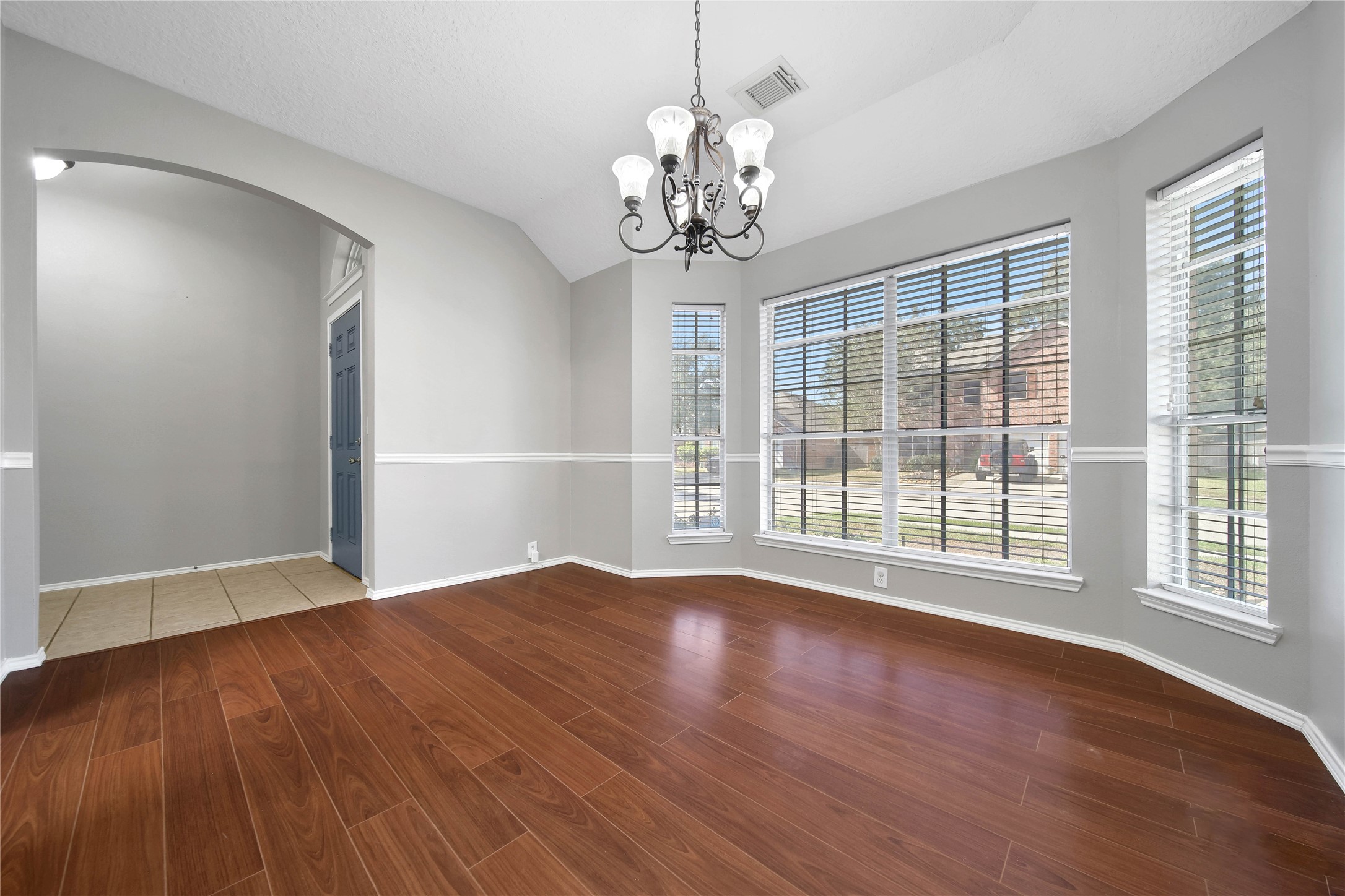 18614 Woodbreeze Drive, Humble, TX 77346