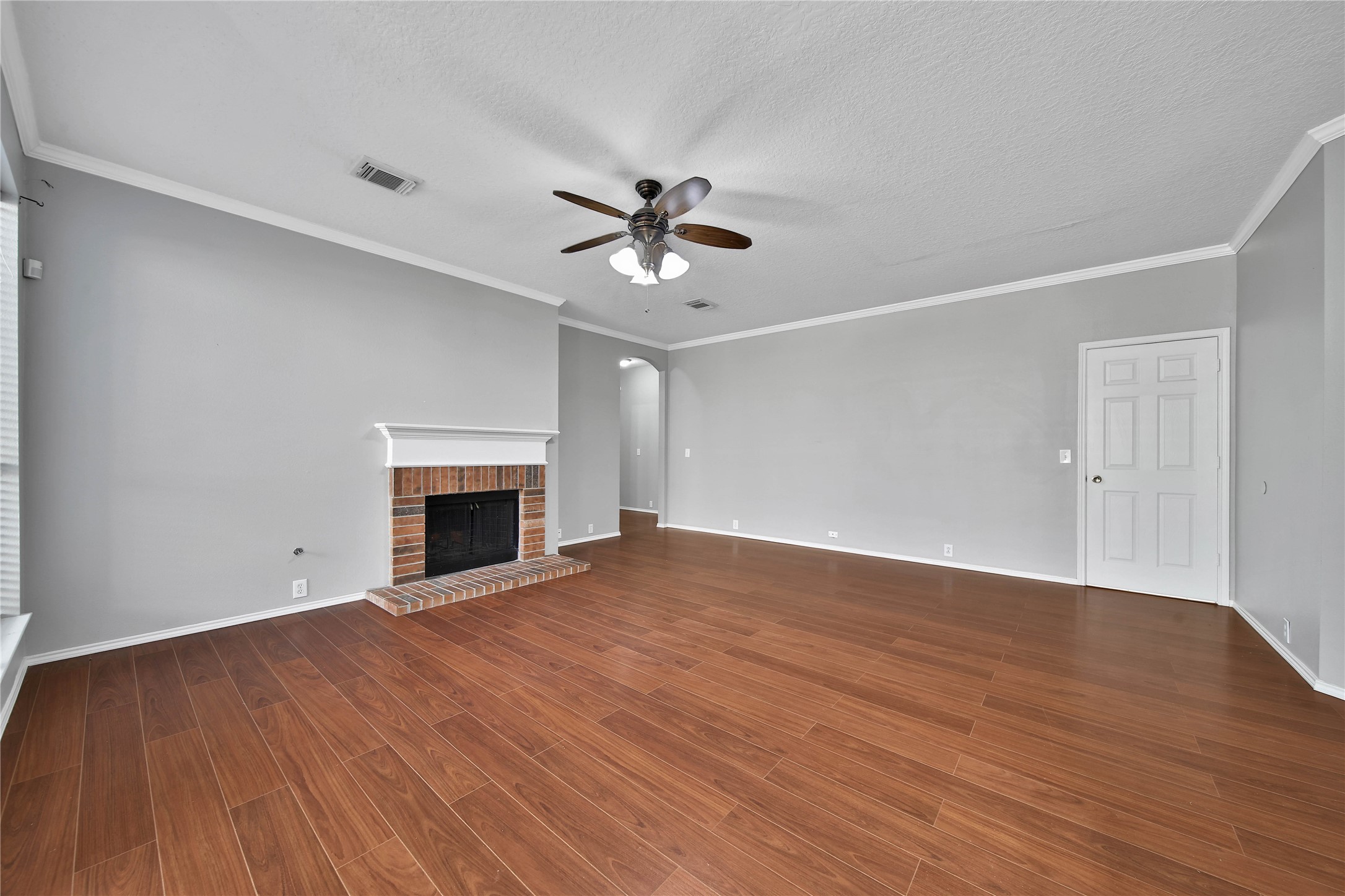18614 Woodbreeze Drive, Humble, TX 77346