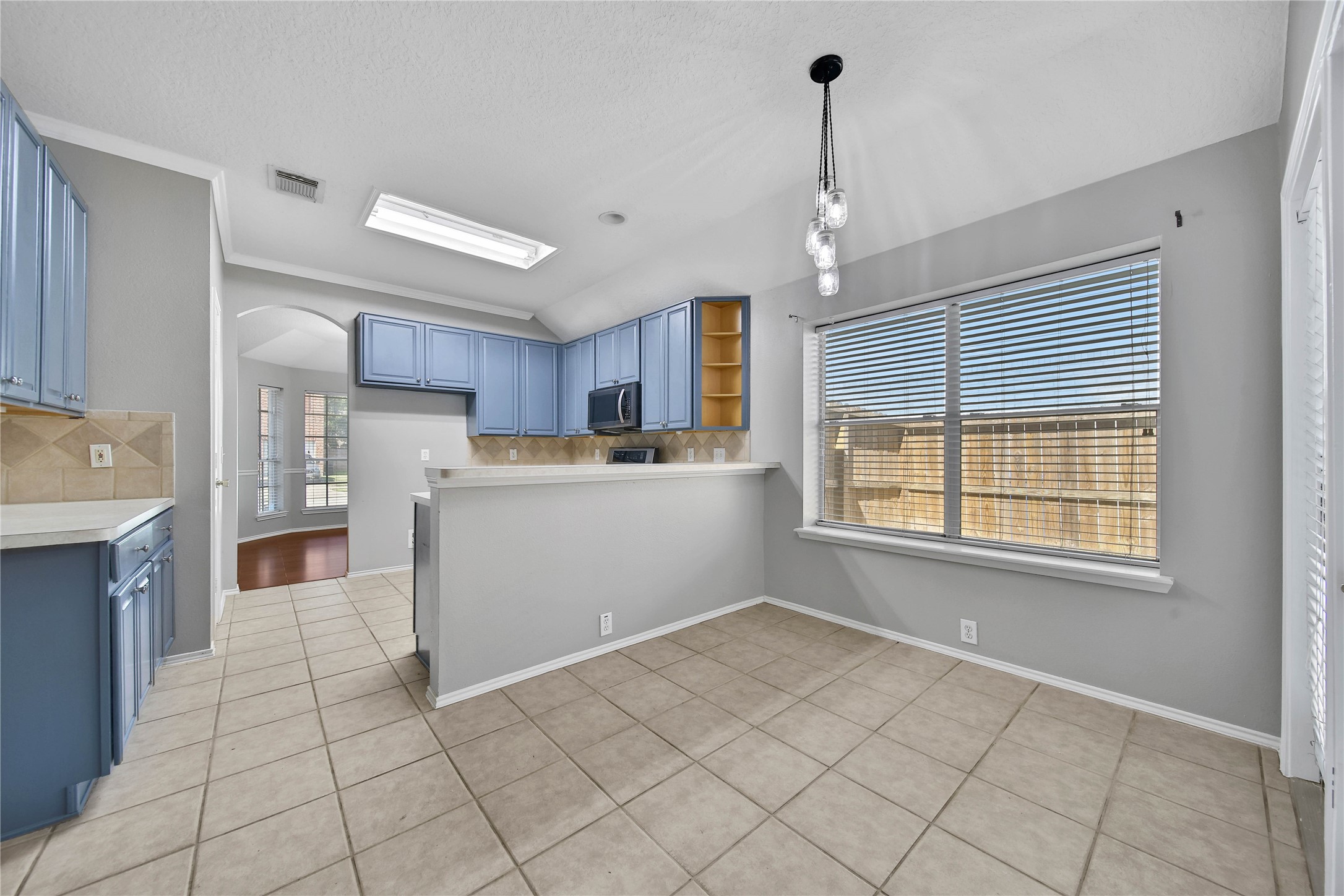 18614 Woodbreeze Drive, Humble, TX 77346