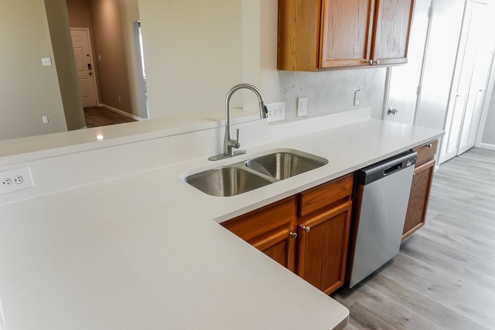 5207 Riverwood Drive, Richmond, TX 77469