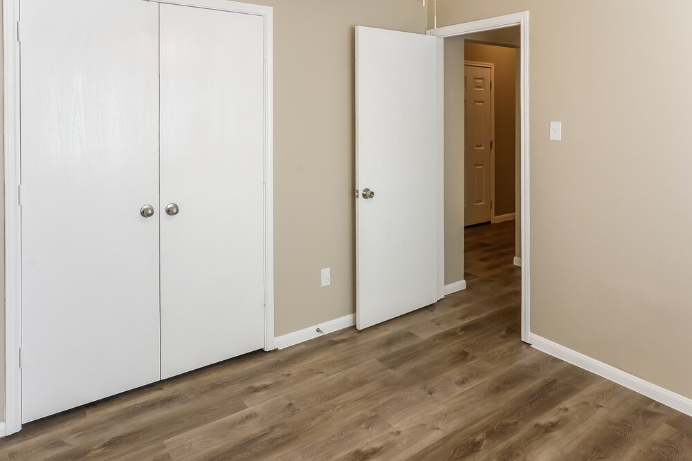 5207 Riverwood Drive, Richmond, TX 77469