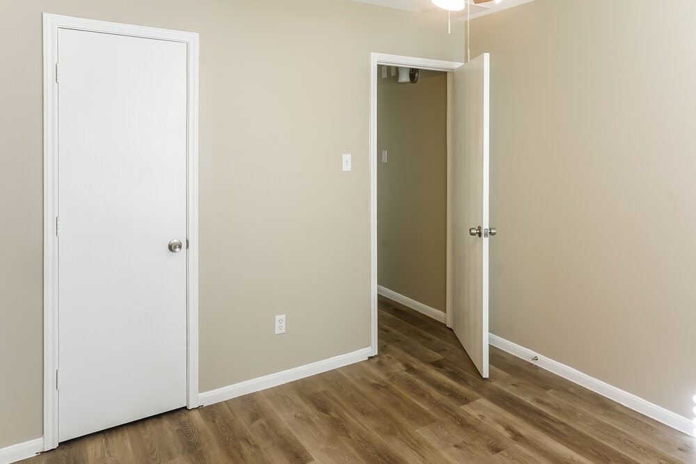 5207 Riverwood Drive, Richmond, TX 77469