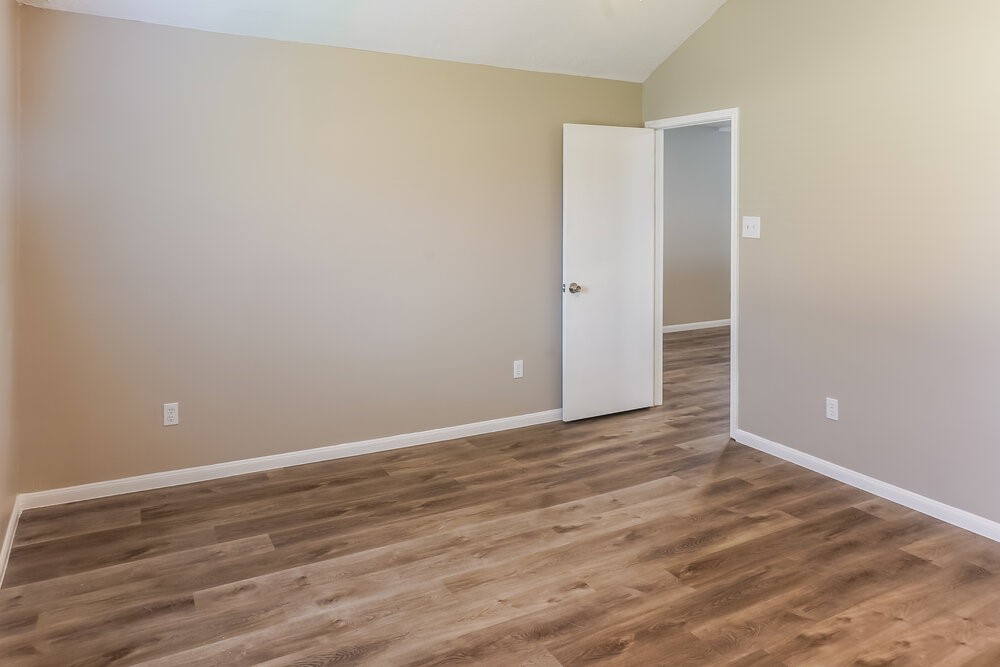 5207 Riverwood Drive, Richmond, TX 77469