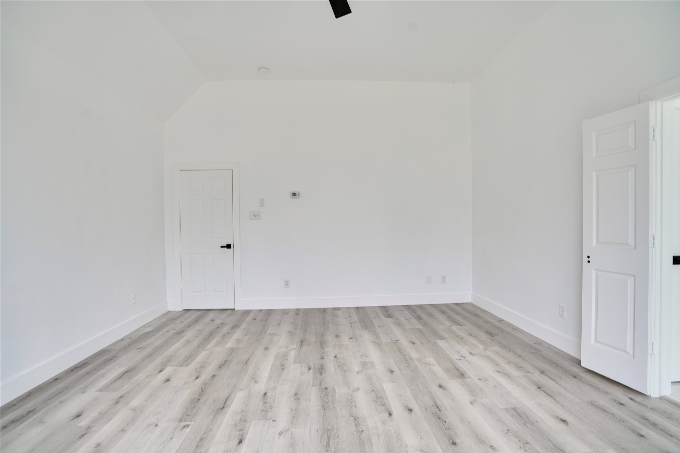 18306 Autumn Park Drive, Houston, TX 77084