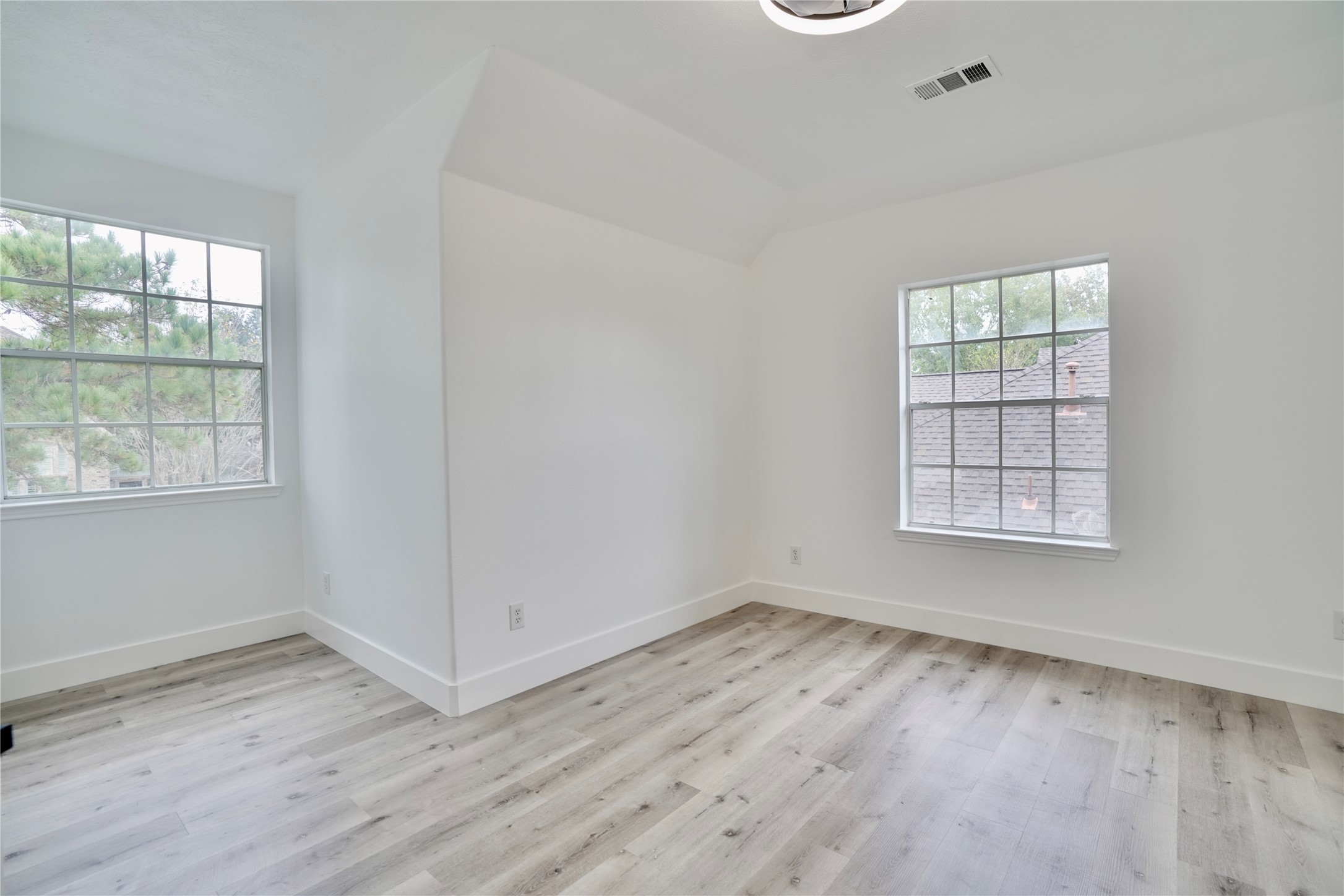 18306 Autumn Park Drive, Houston, TX 77084