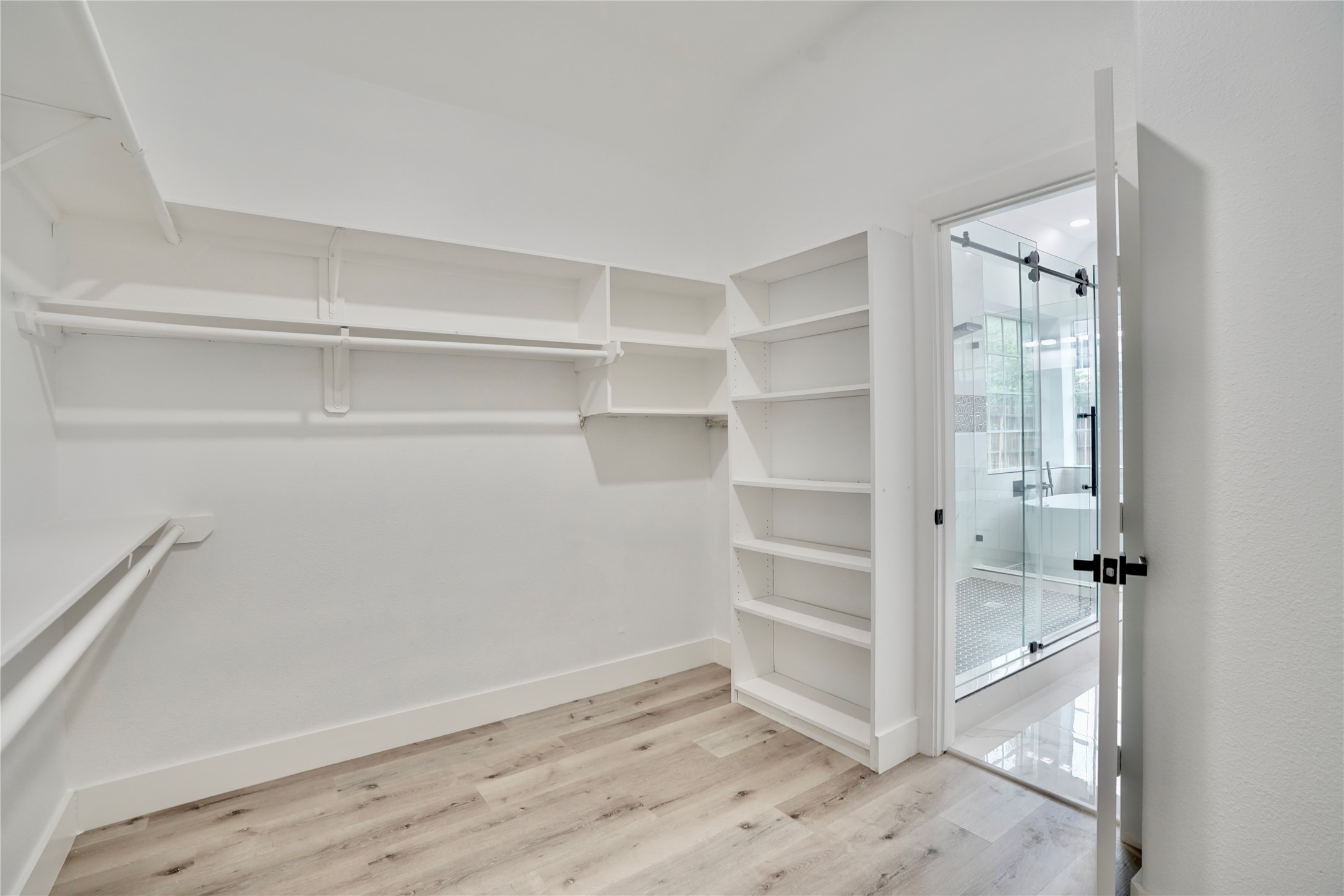 18306 Autumn Park Drive, Houston, TX 77084