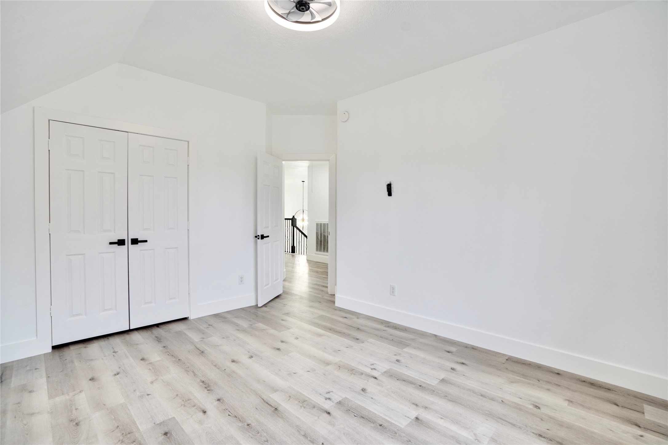 18306 Autumn Park Drive, Houston, TX 77084