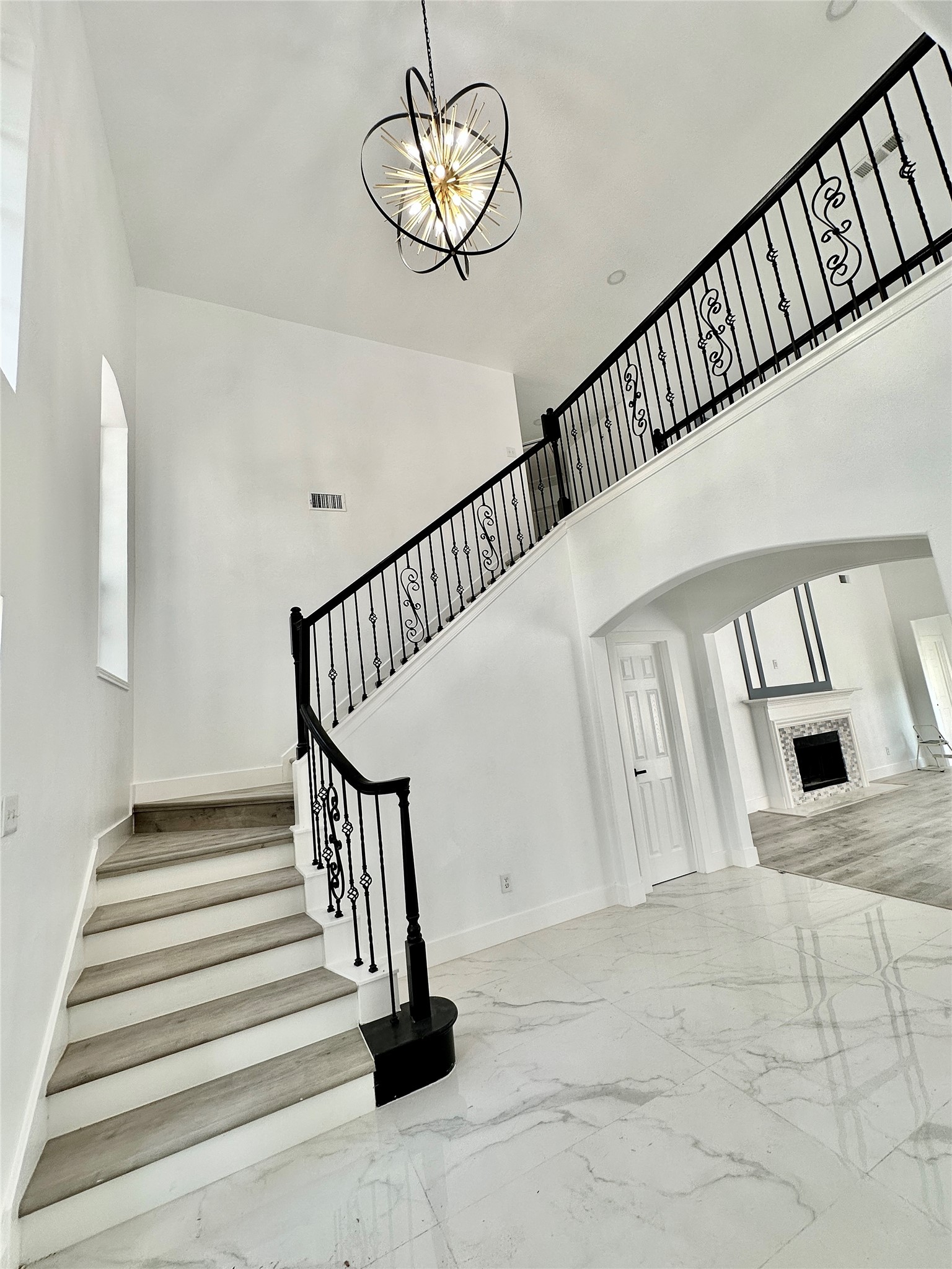 18306 Autumn Park Drive, Houston, TX 77084