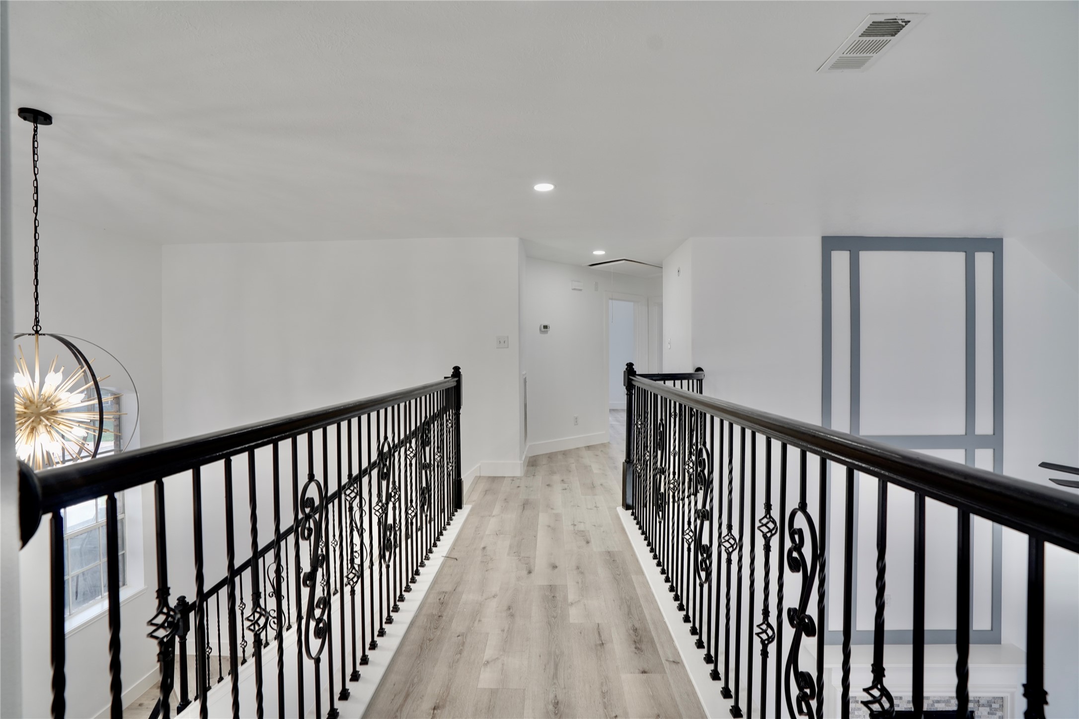 18306 Autumn Park Drive, Houston, TX 77084
