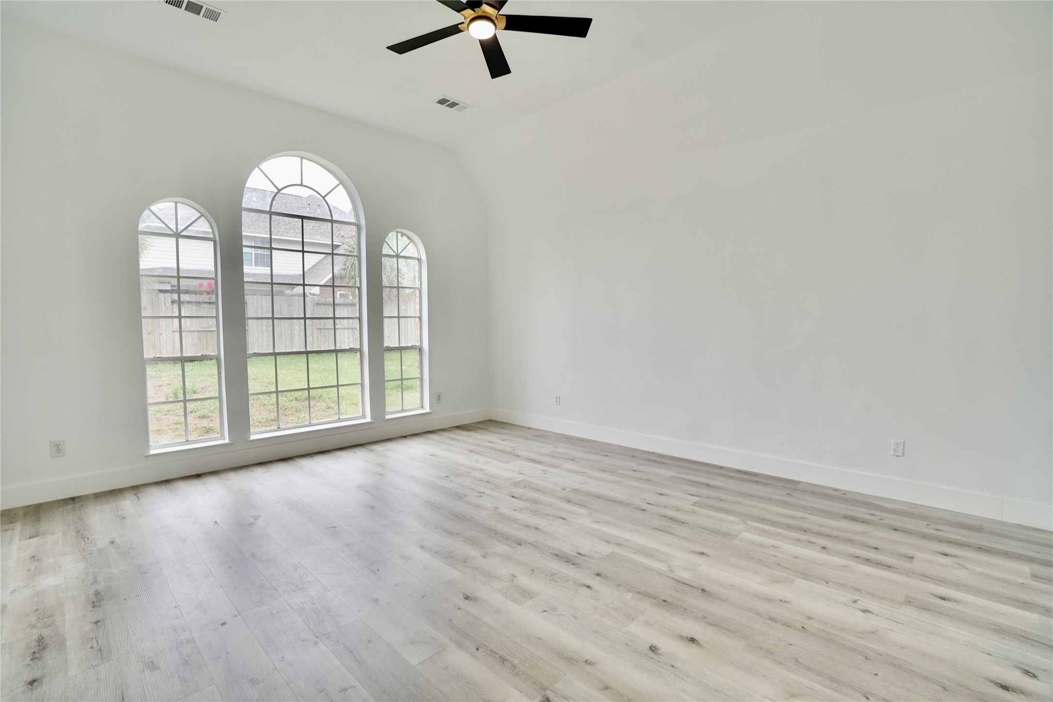 18306 Autumn Park Drive, Houston, TX 77084