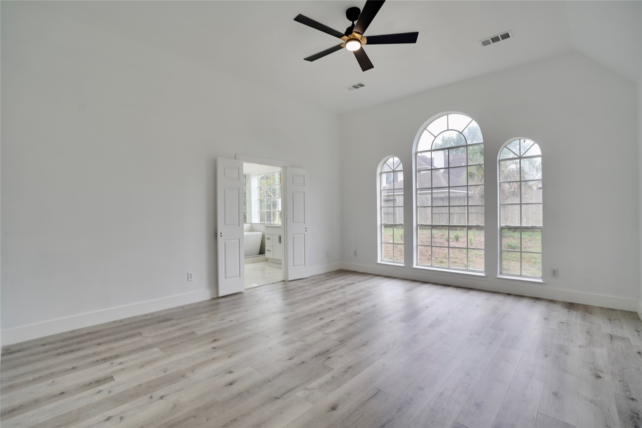 18306 Autumn Park Drive, Houston, TX 77084