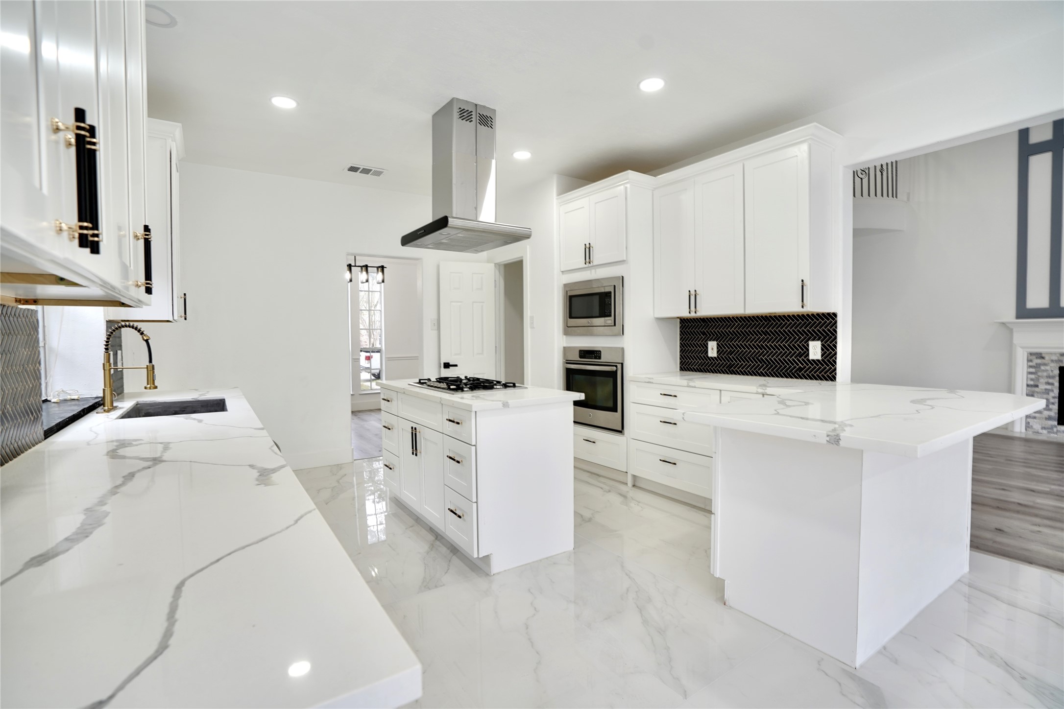 18306 Autumn Park Drive, Houston, TX 77084