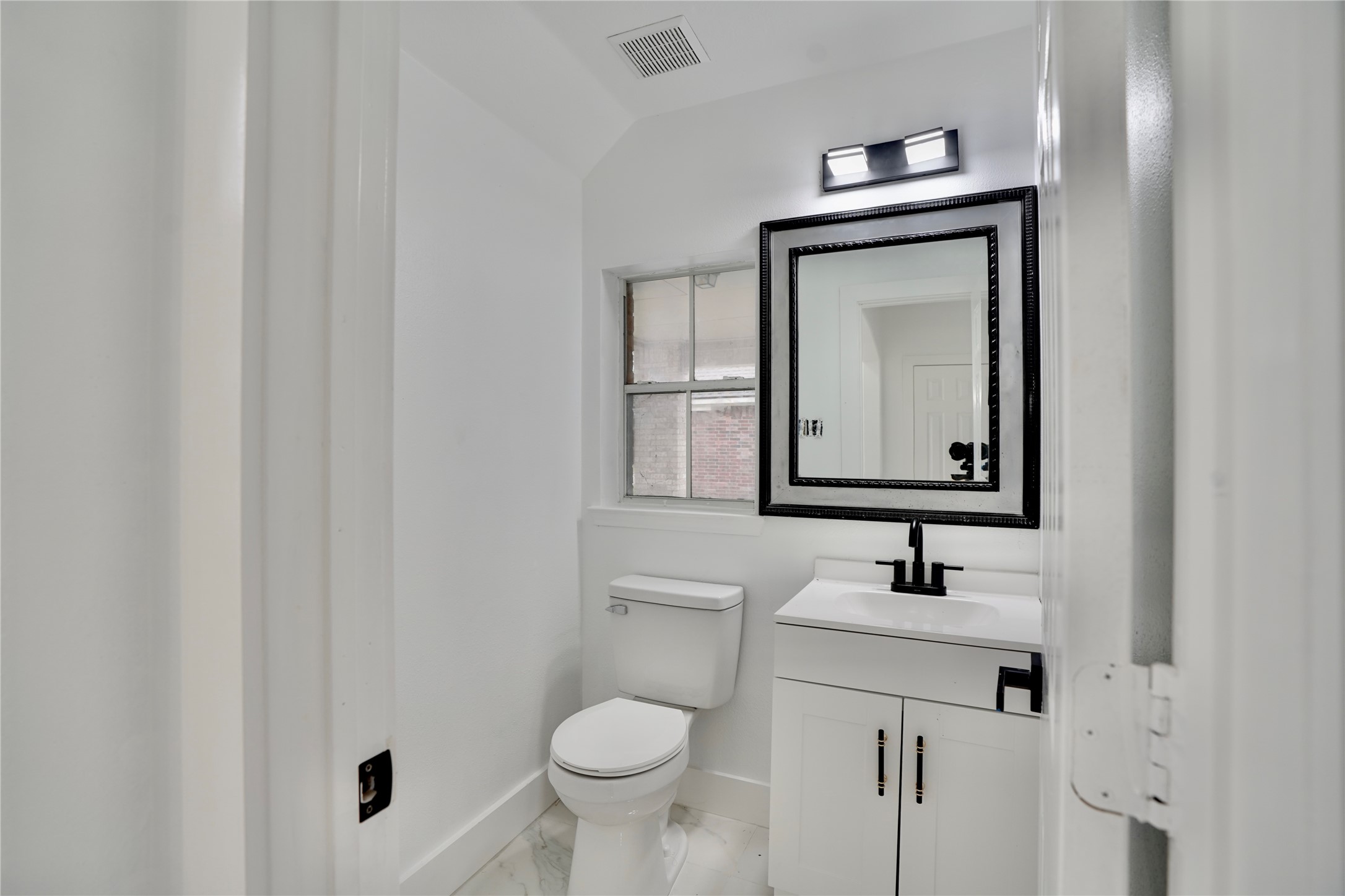 18306 Autumn Park Drive, Houston, TX 77084