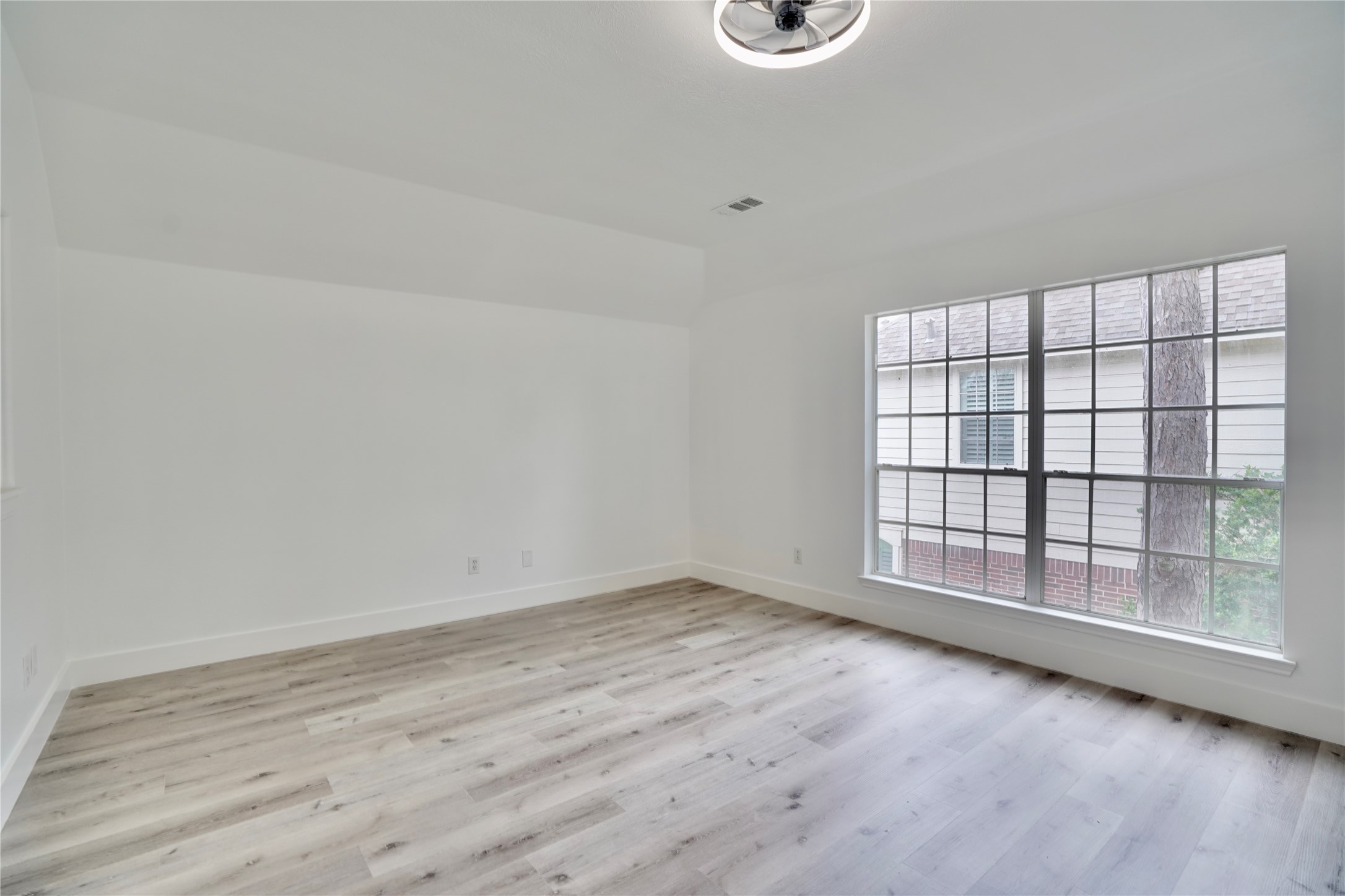 18306 Autumn Park Drive, Houston, TX 77084